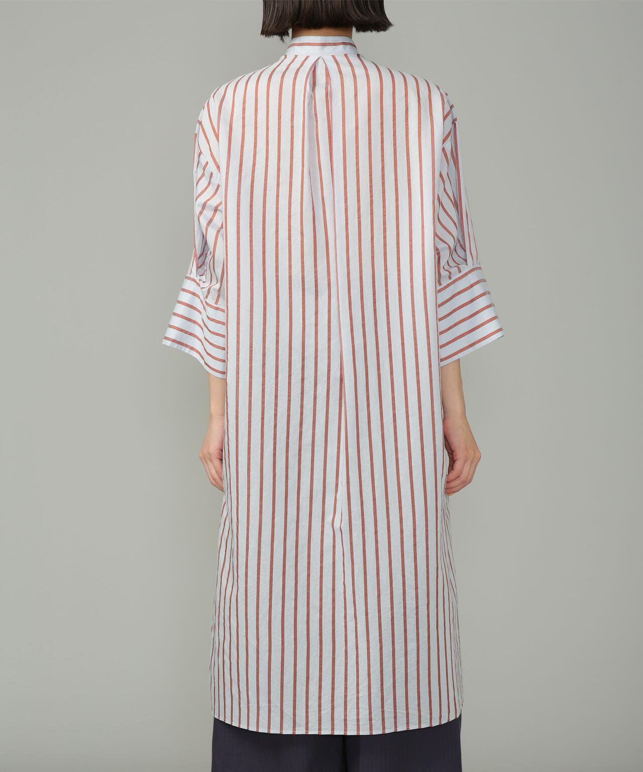 35df802d-0abc-5b1e-96d1-ded1898b6303_Image