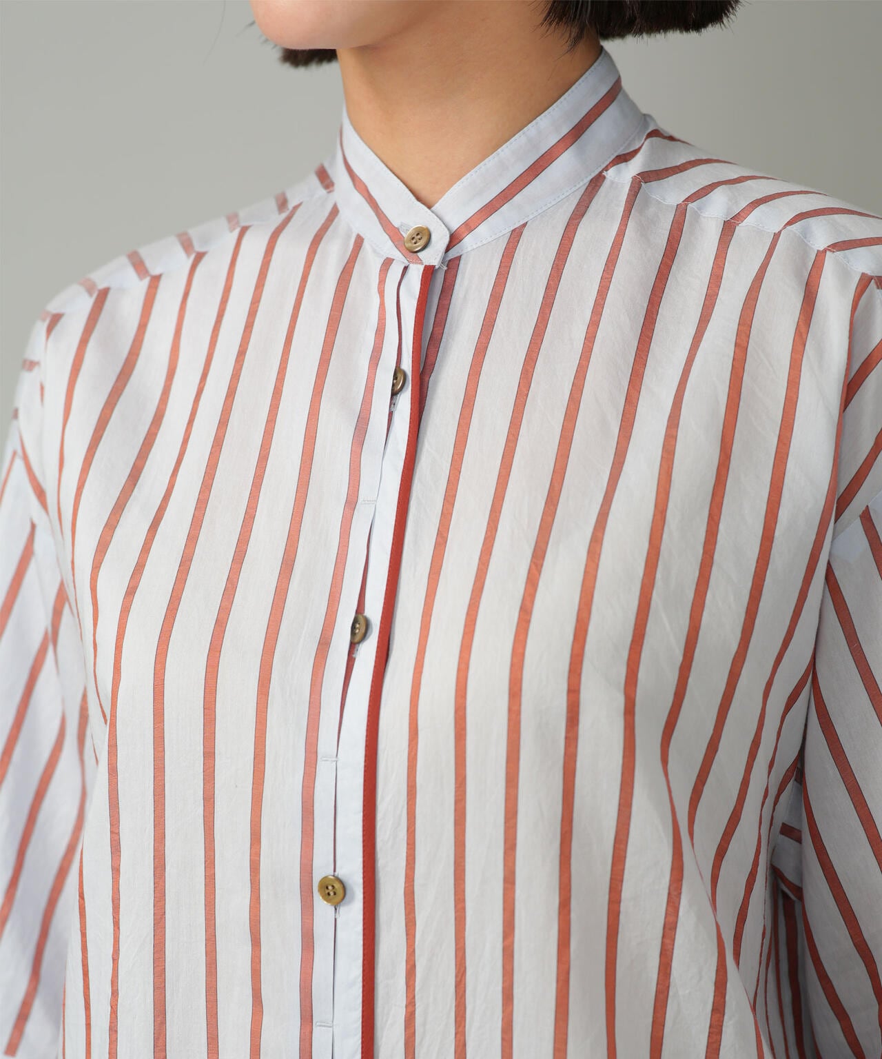 a8af2d84-3bb6-5892-9cae-d2b76ecbc1a5_Image