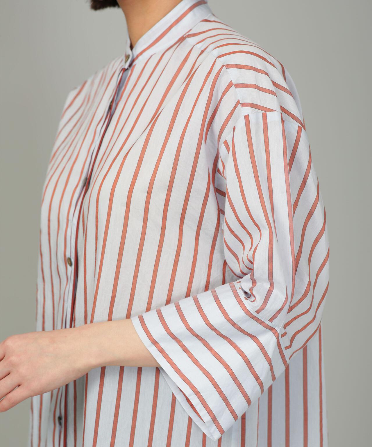 d6b91f53-0d77-58c5-bc86-5eb15a639ff4_Image