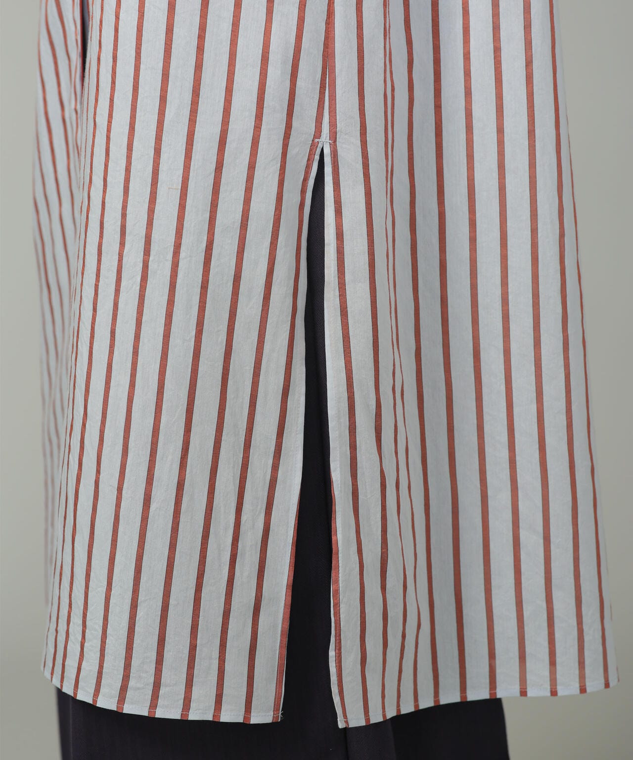 399ba983-97e5-59ab-bd29-841004ba8ecb_Image