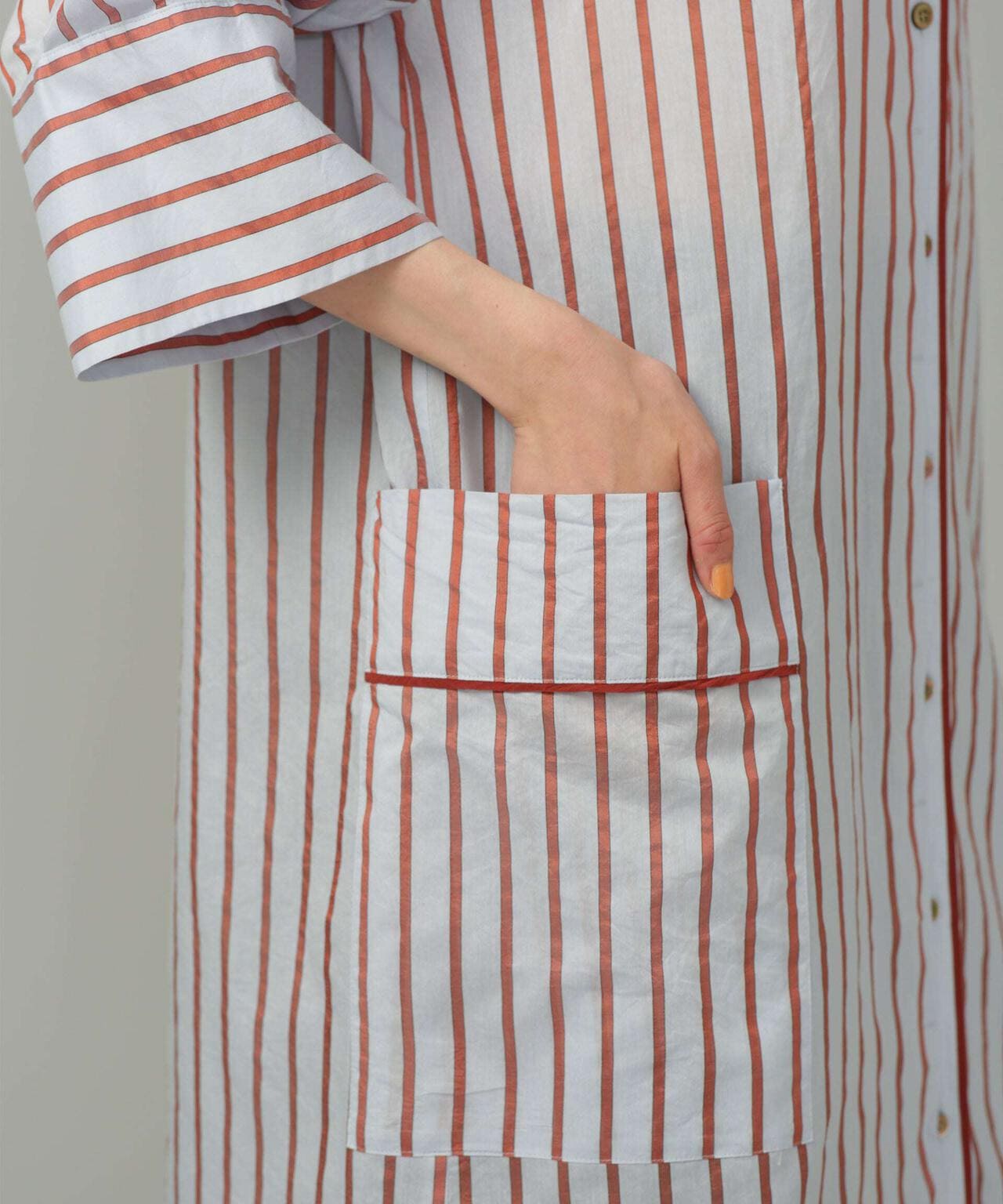 e7d84e8f-5f5d-57a1-8a51-0406888d9d38_Image