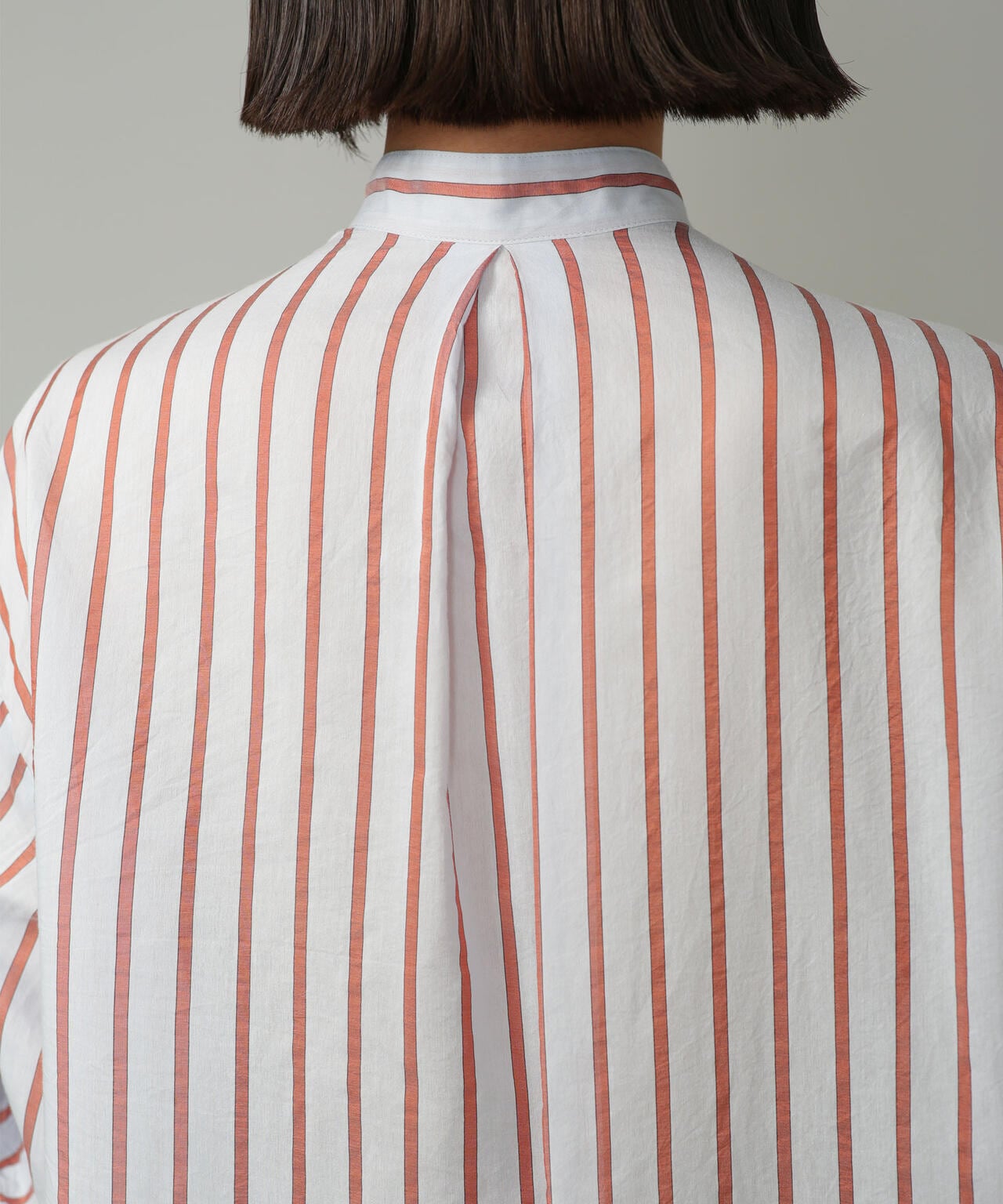 54f51b4e-e354-5f9a-b32f-f3c0a5dad3a3_Image