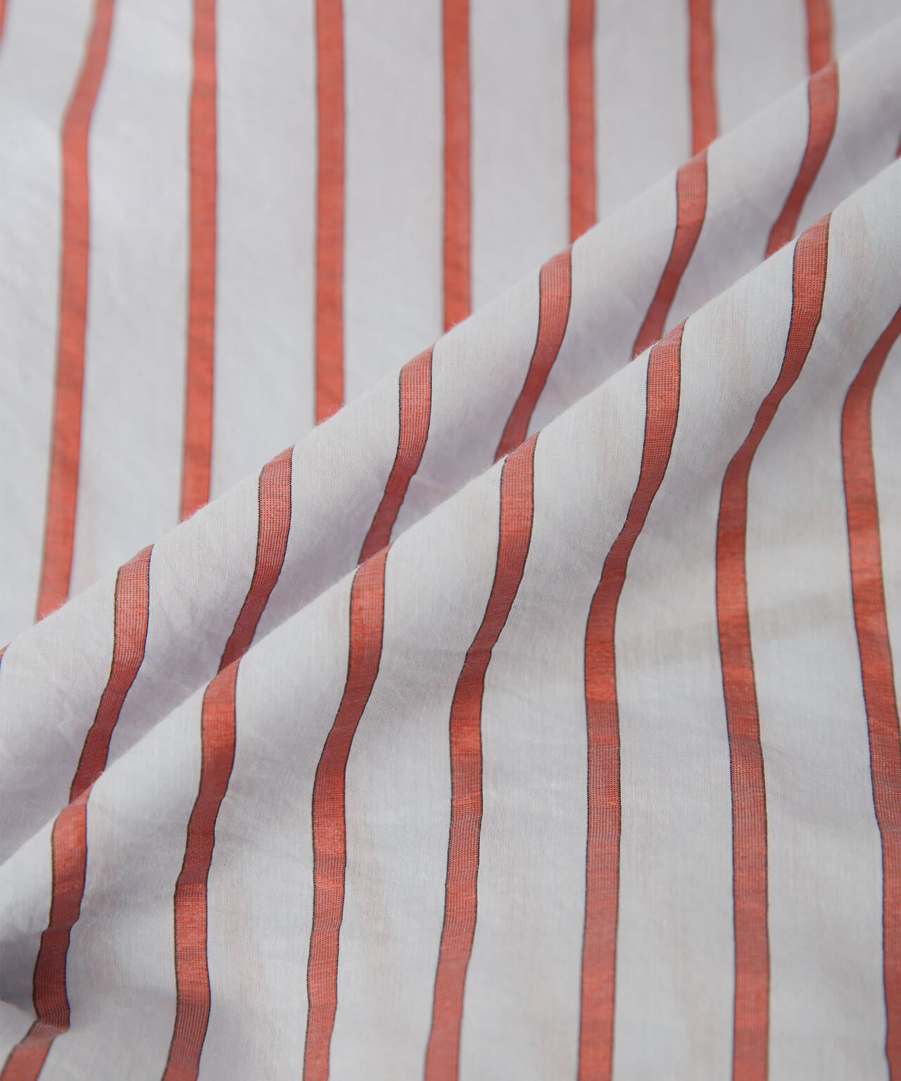 08b2a9d8-cd28-596c-a781-feb05cf81a97_Image