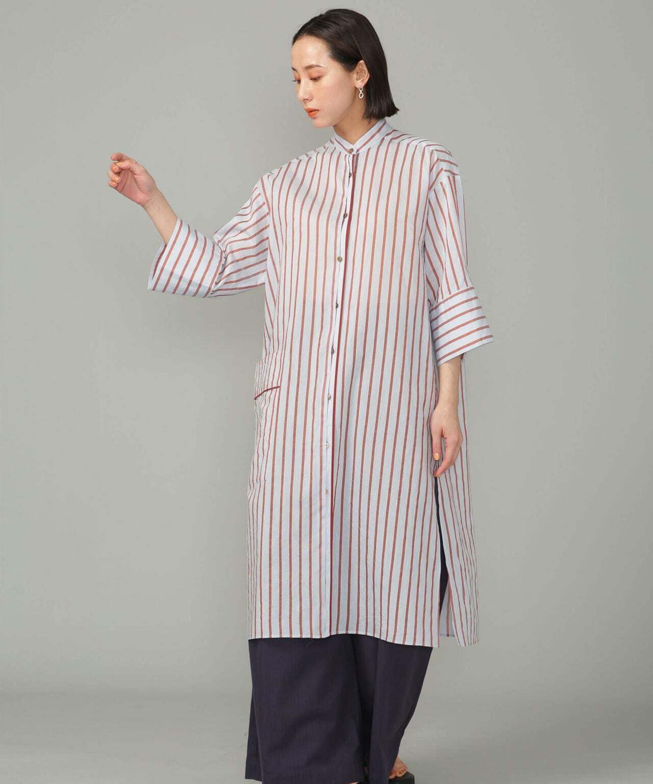 dfc5ff7c-4269-5d49-b9df-bdc93da7a608_Image