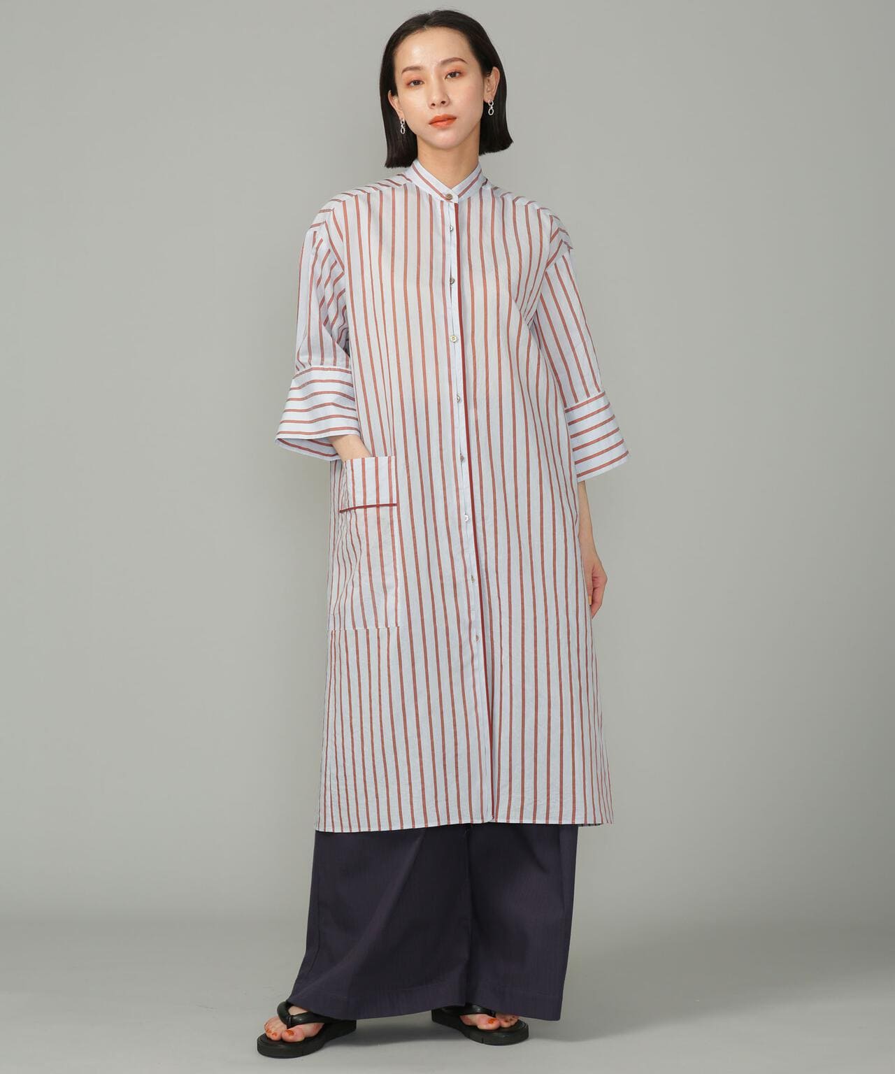 94201050-295d-5f4c-aa68-67bcb304a63d_Image