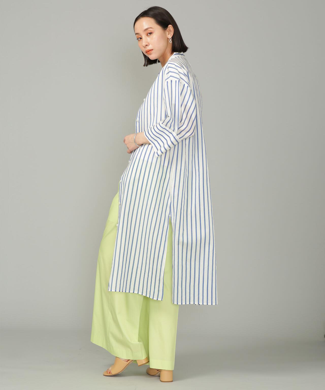 036dd994-2b6c-566e-9c2a-e78424901ef6_Image