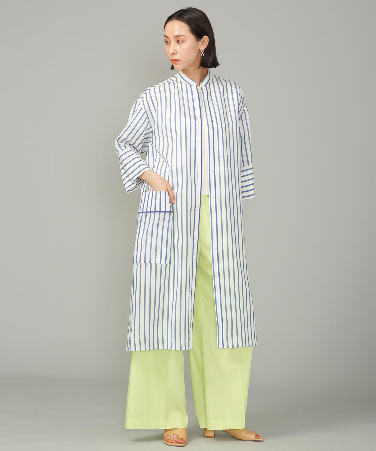 91b1f3d8-39a7-571b-888b-b2b435cc2736_Image