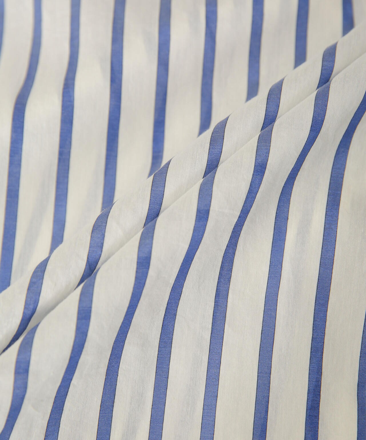 208fcdaf-737c-5ee6-8dbd-931ab0101293_Image