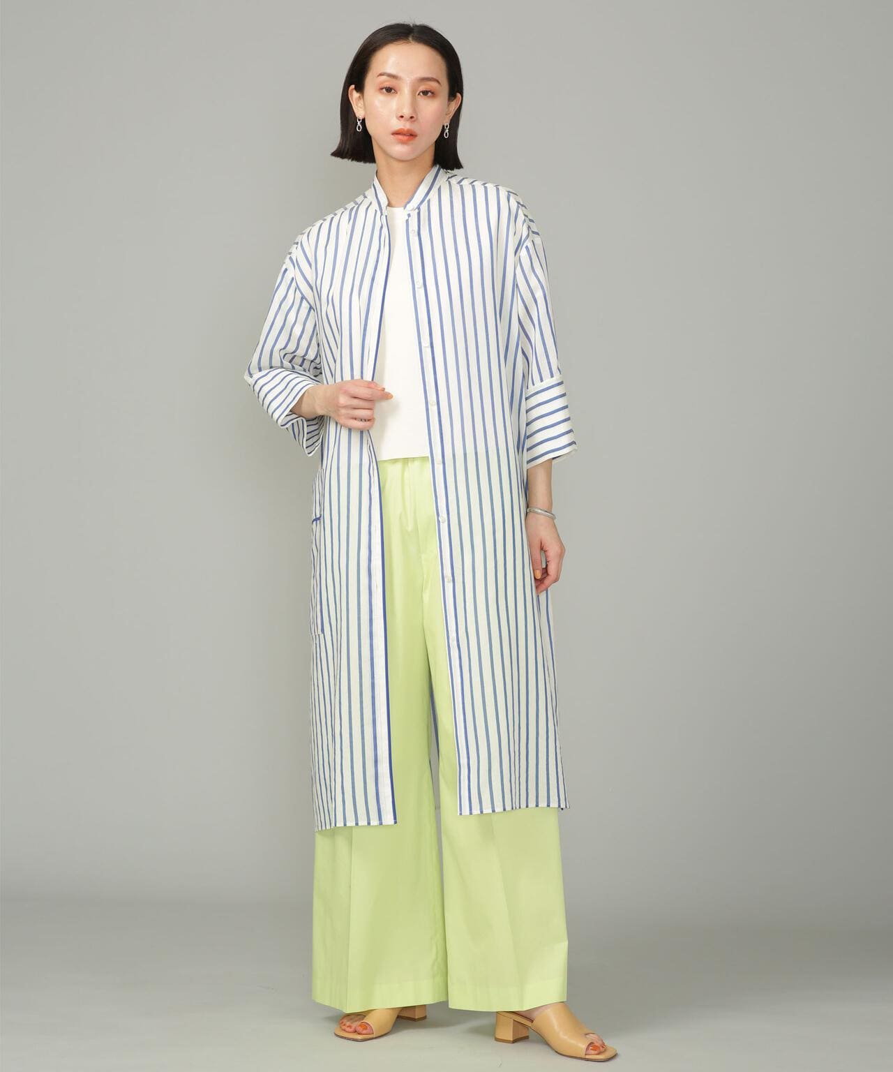 e13ffe94-b01b-551e-83c0-05688e2788d8_Image