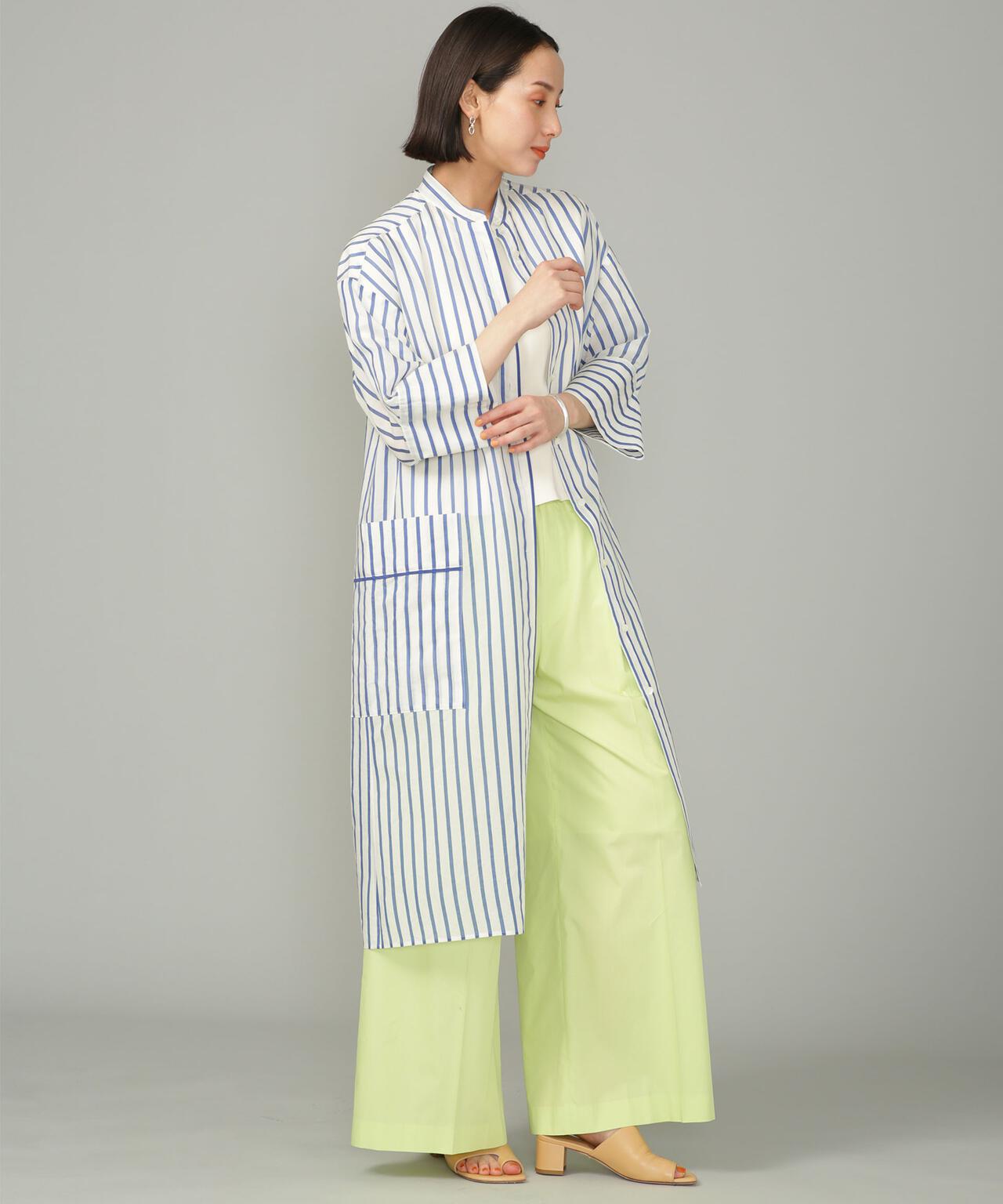 e14cb19b-6b3d-5f9f-8c4f-0e1eb12d8941_Image