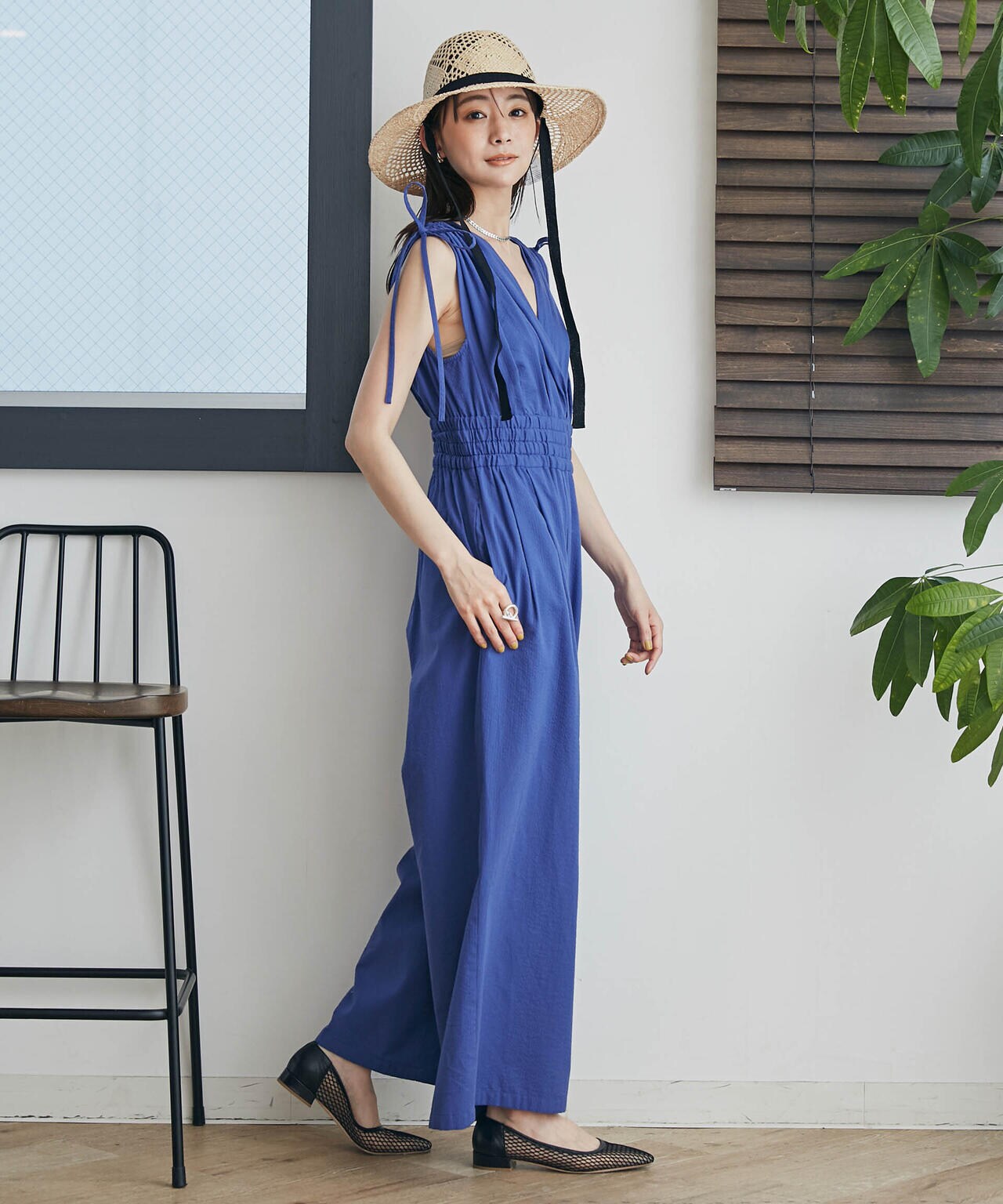 a5a561d2-37f3-56ab-8dce-49ceaf7946ce_Image