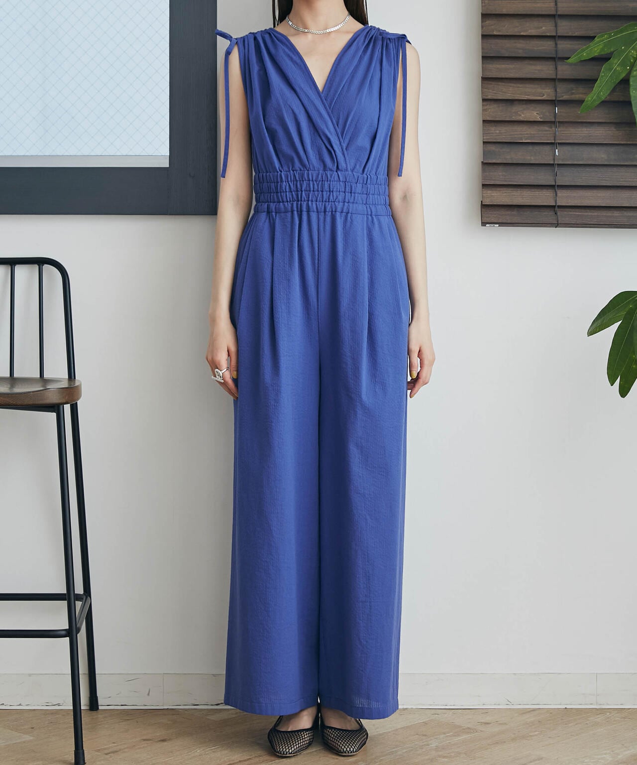 855dc2ee-5a45-58cb-adf3-b6cd6b7018eb_Image