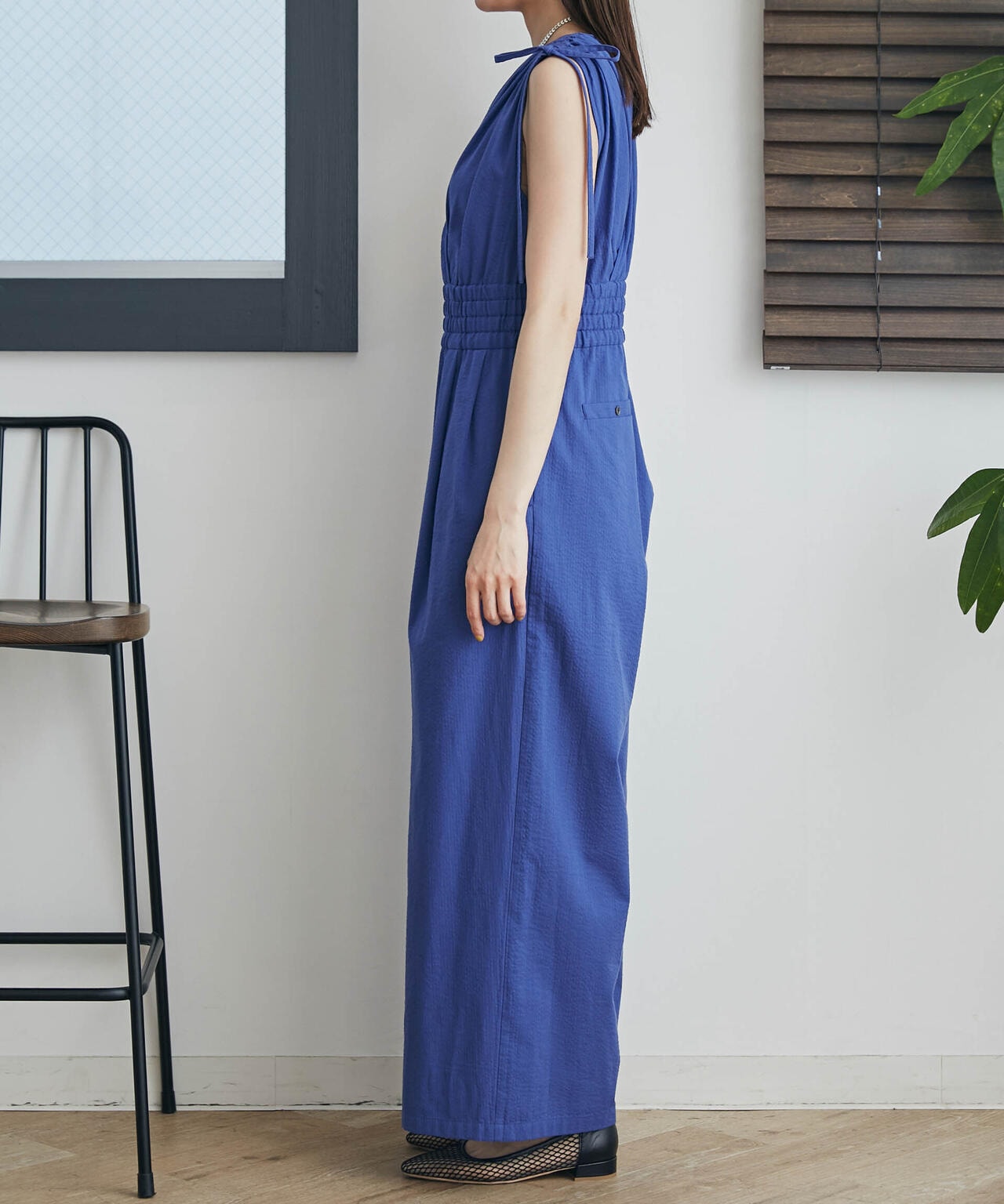 216430f1-e22f-506a-95e8-d903a9b3af5a_Image