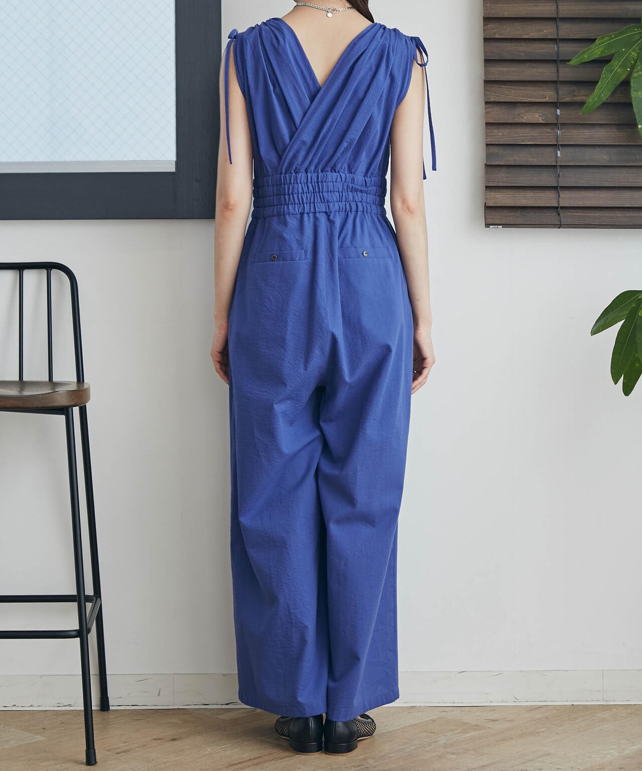 e80c580b-8612-5cec-858e-fb22783a4a45_Image