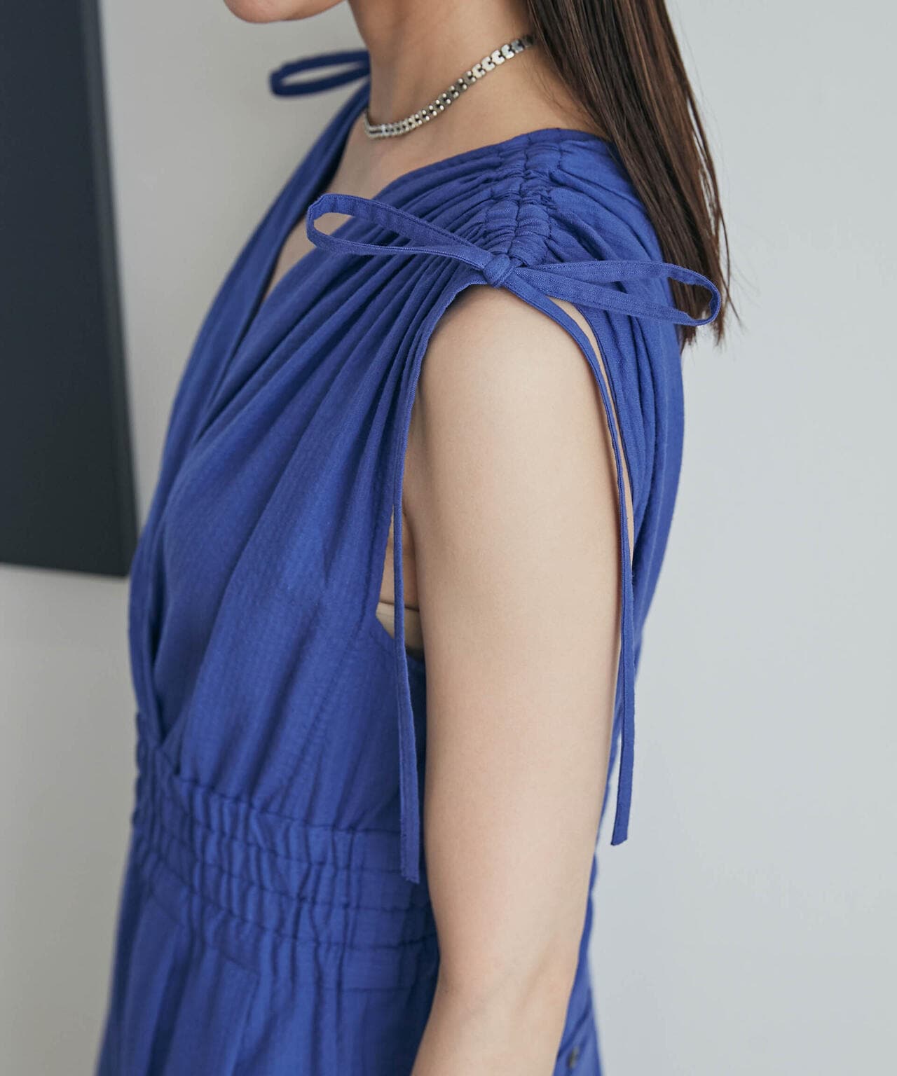 5b4cf486-82a0-5193-91a7-e2417428eb1a_Image