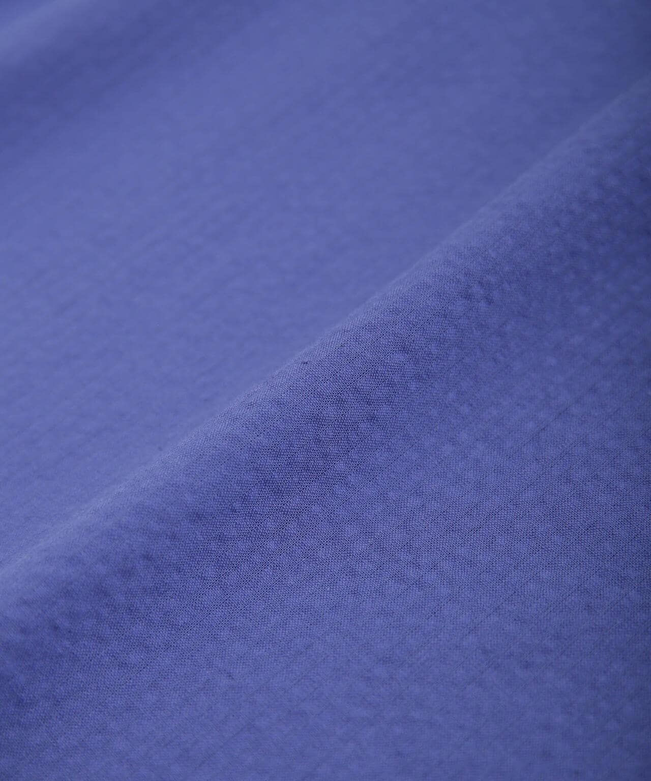 42dbfdec-cde4-54eb-81d9-81129d64b5b5_Image