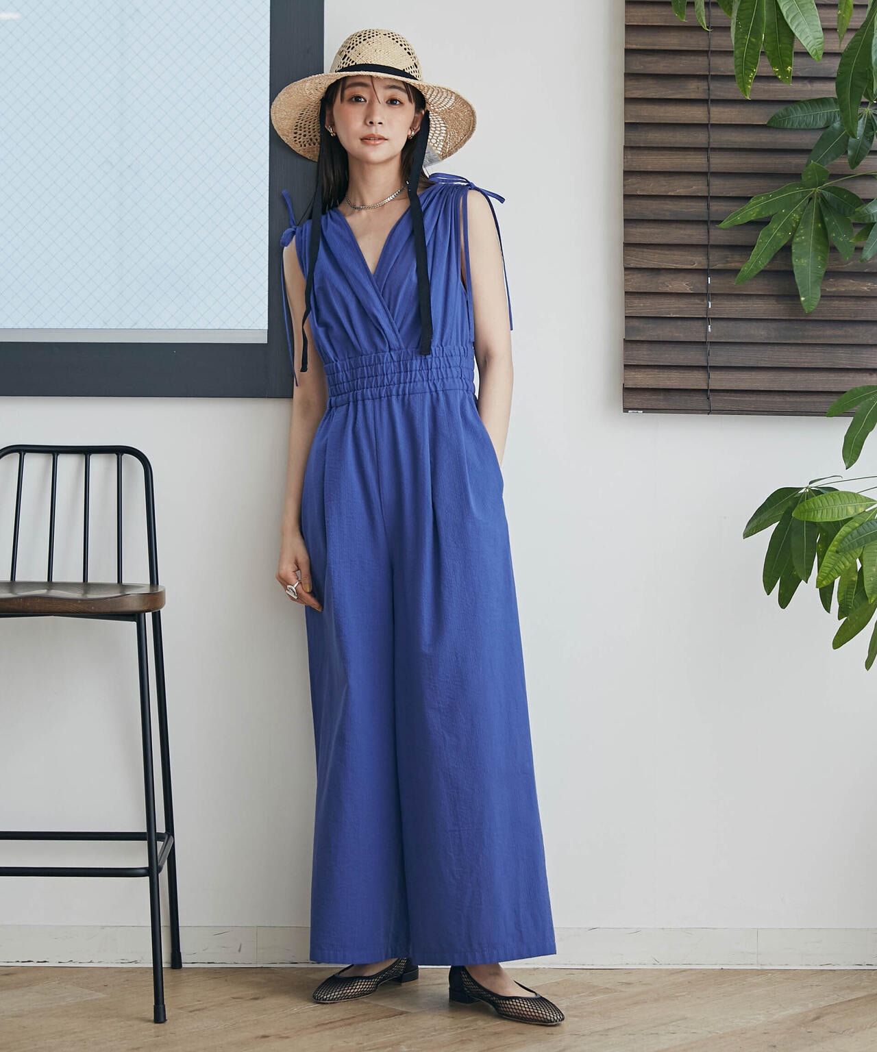 786e7a6c-3299-5120-9223-acbaa26f5daf_Image