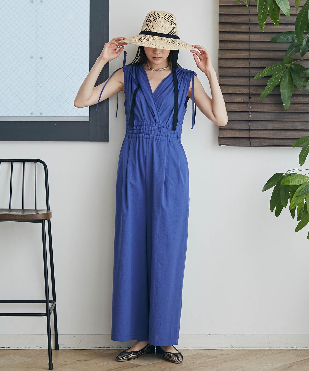 5a95ba96-1565-5ee4-8a85-3e6667360ec9_Image