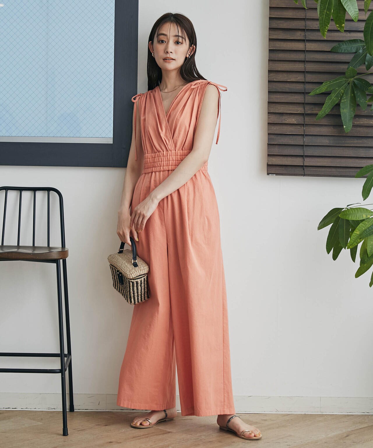 240e8ac8-775f-5eb2-bde0-b8f8aeeea367_Image