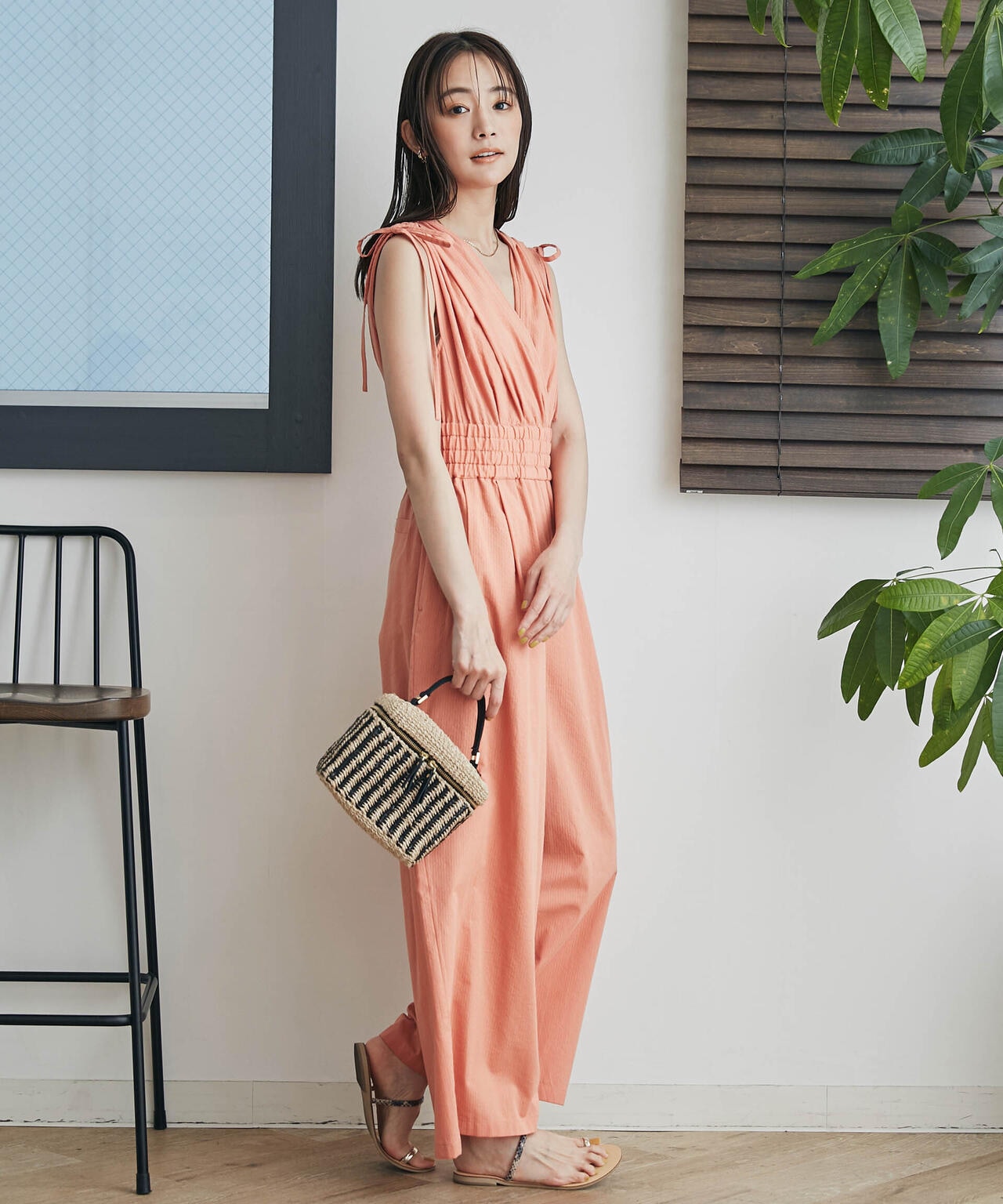 88ebf5c2-f06f-51d4-94d0-78b1b6b4d493_Image