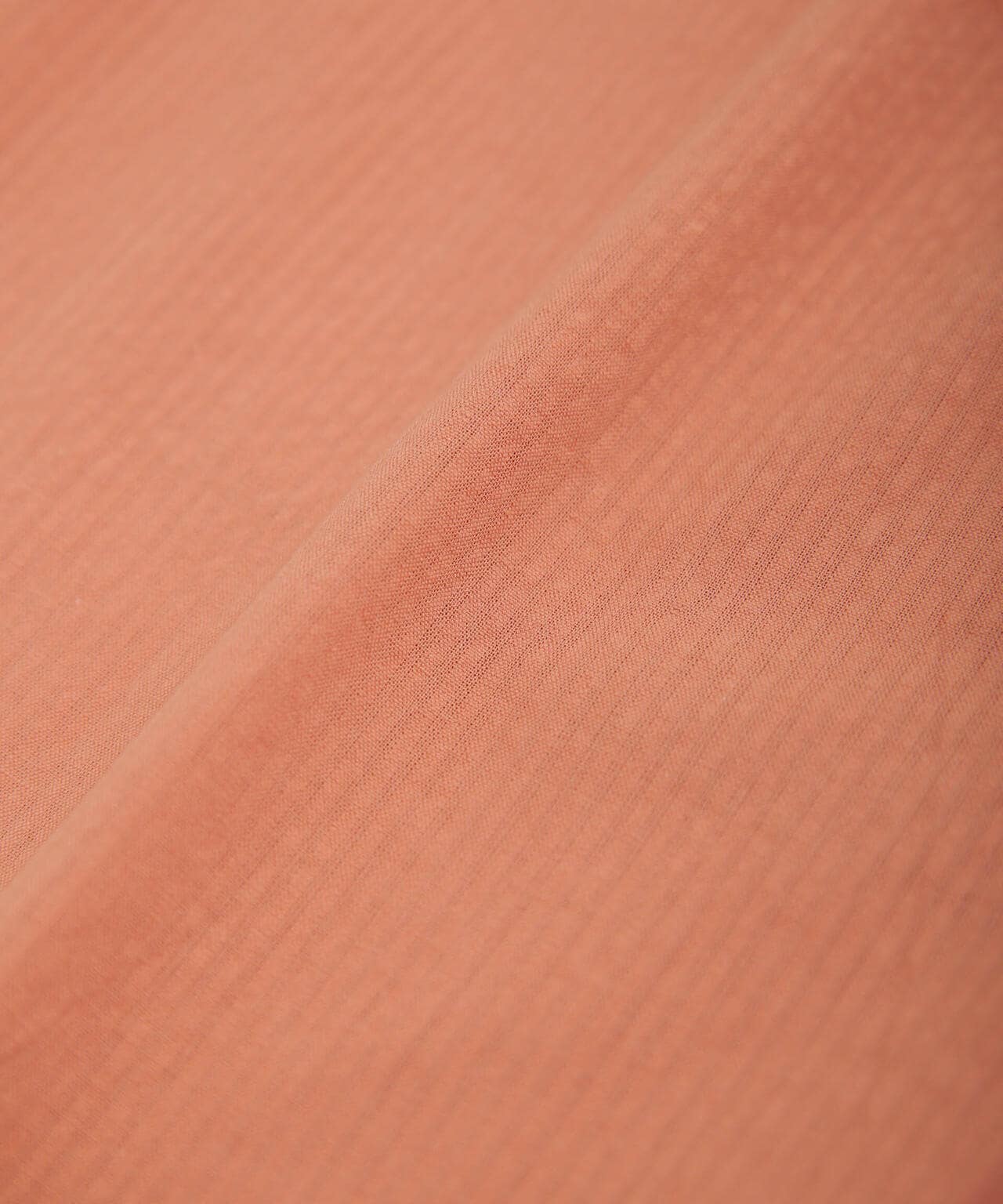 a4927dc3-f449-5339-aad9-0c161be6f92e_Image