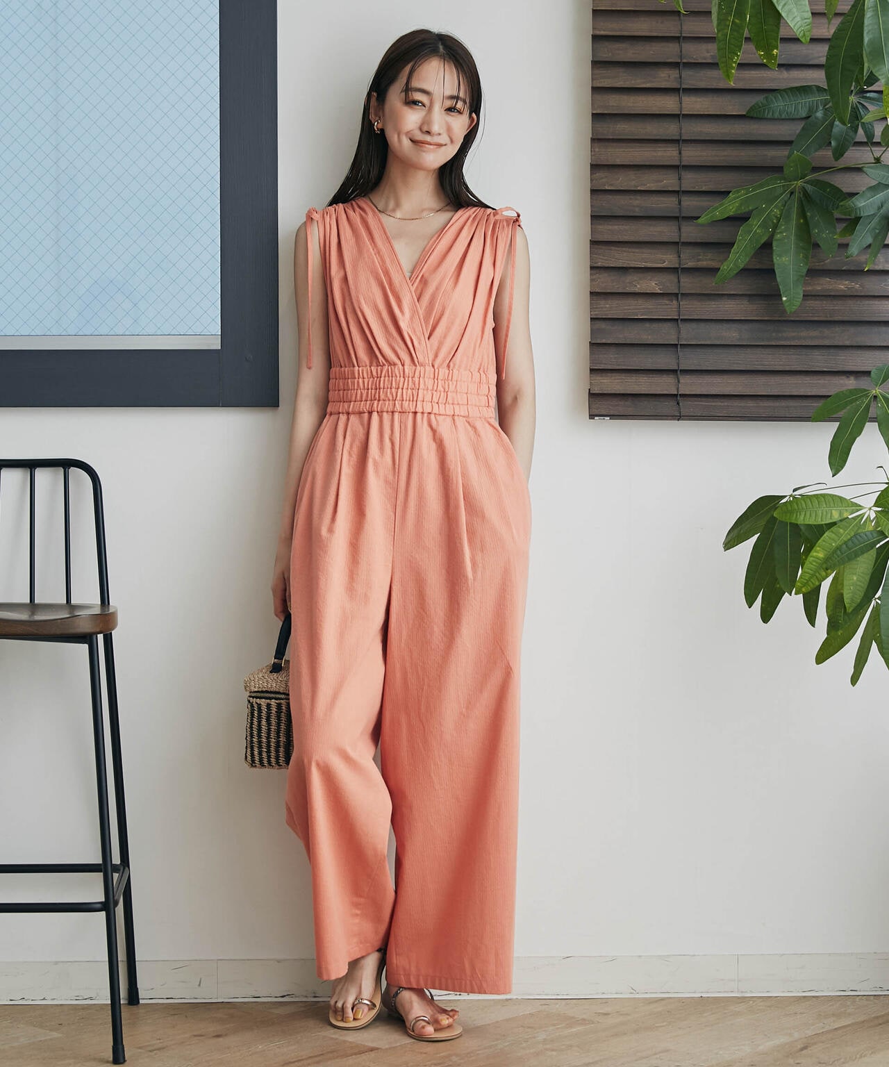 f6188a20-d645-5dc4-826e-9588e88b9441_Image