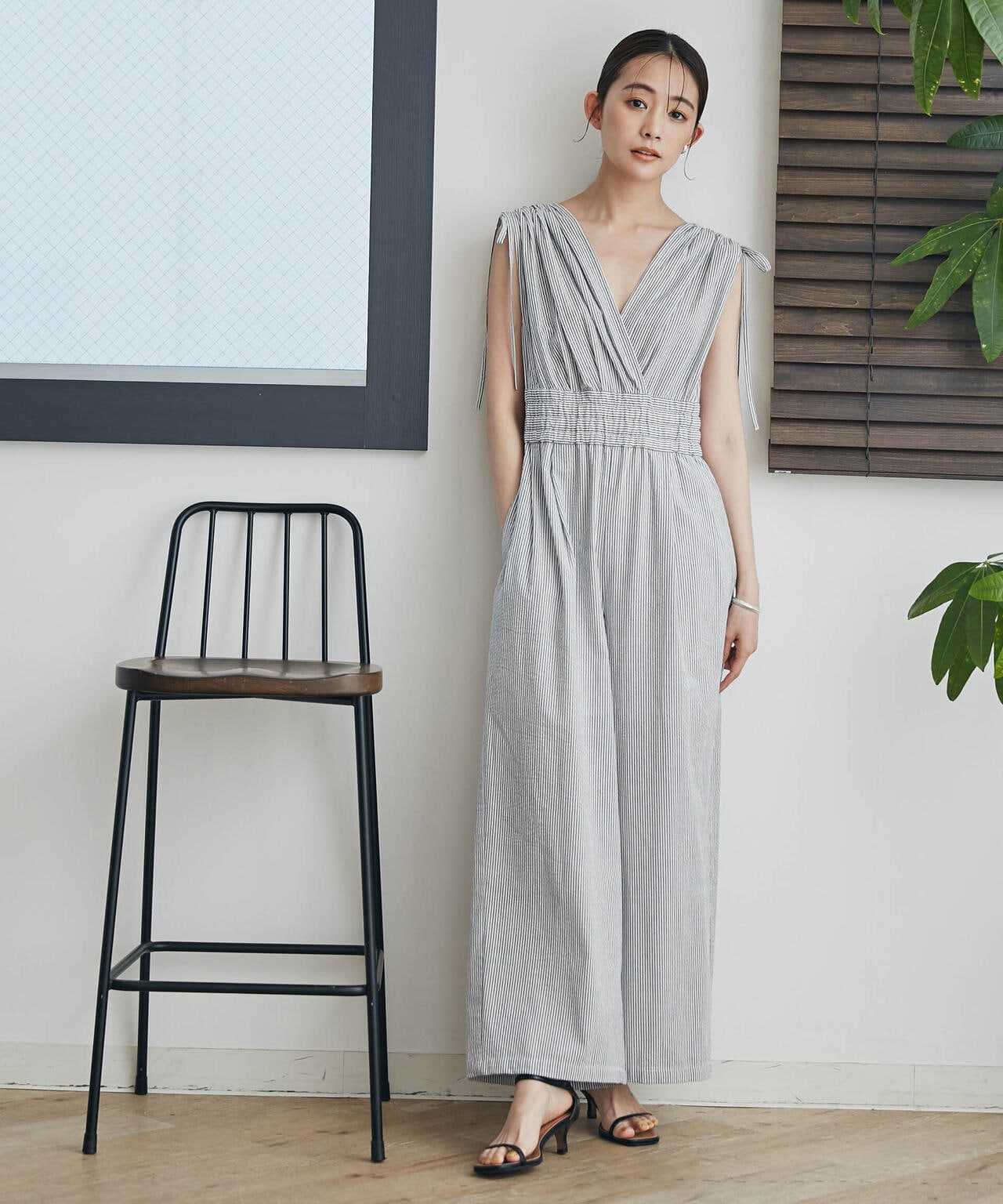 b347a9fb-fca3-548d-b8c4-49794996b88e_Image