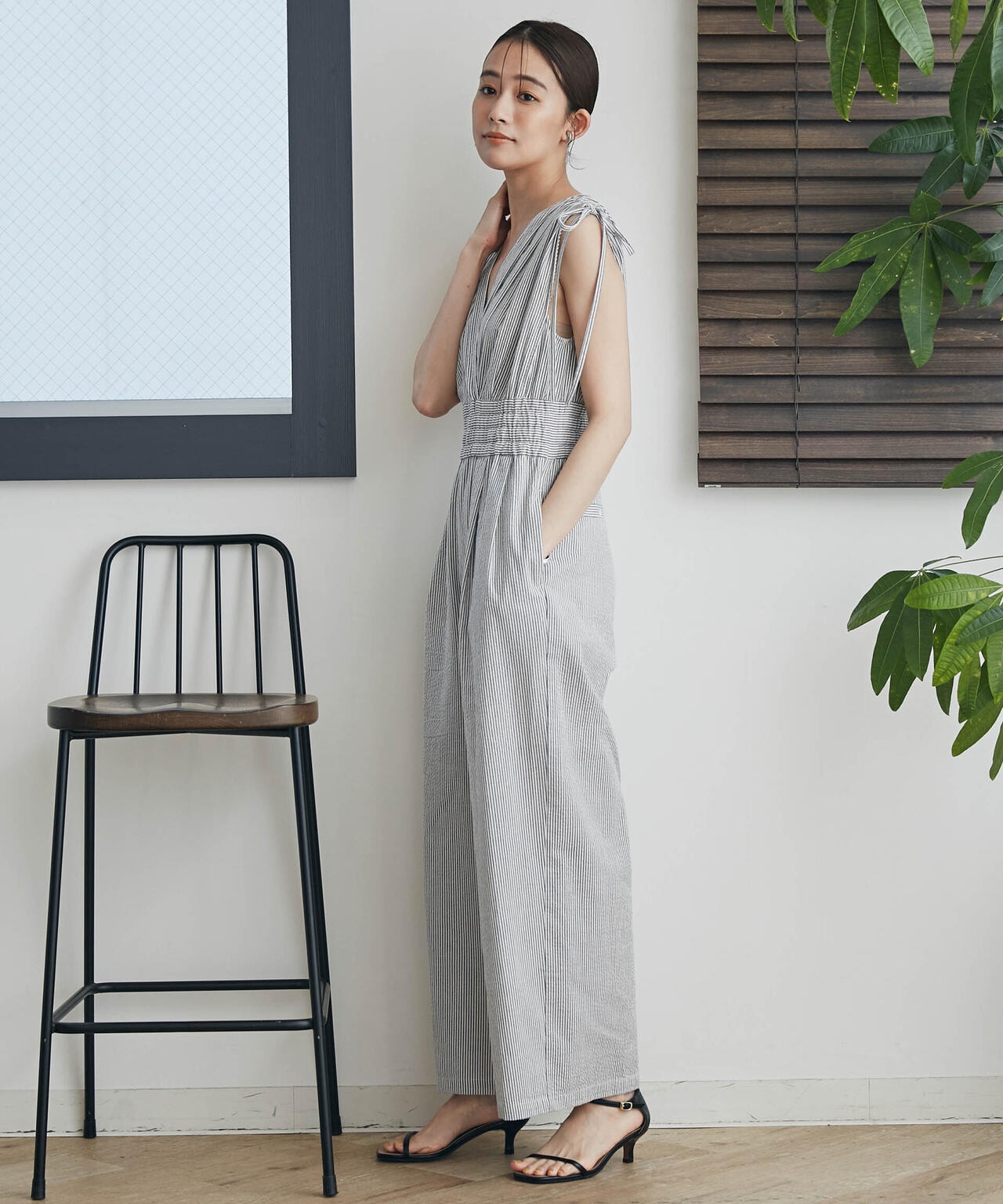 8c9e20ac-74a2-5575-ba69-6132a309a364_Image