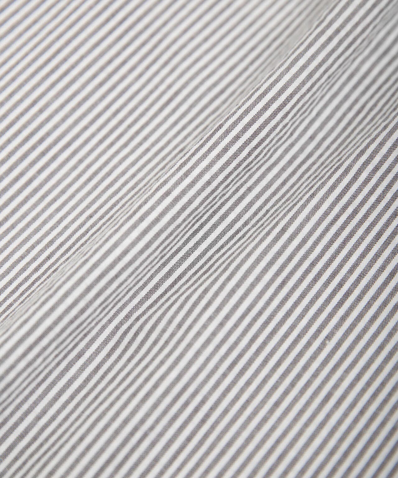 8fffda1e-24e6-55b2-90e2-4ee7efb69105_Image