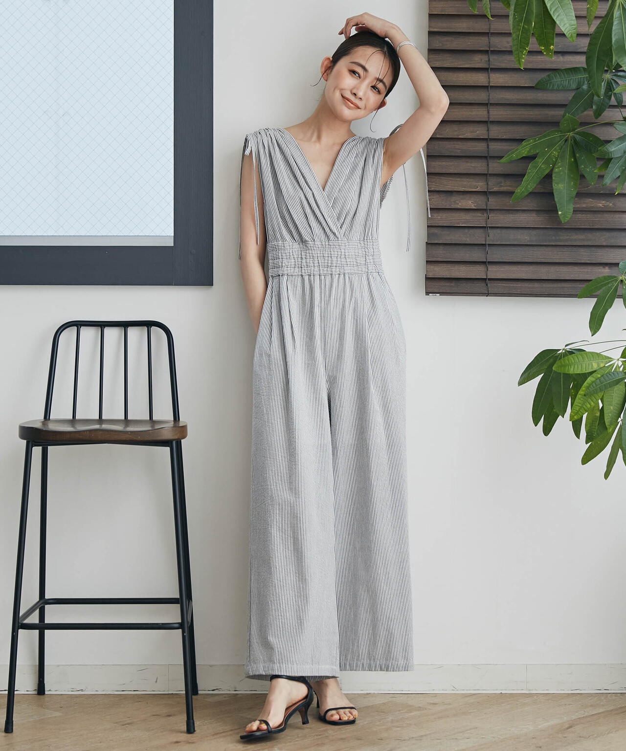 40a90bc8-d188-52ac-bb7d-7c903c0a66ef_Image