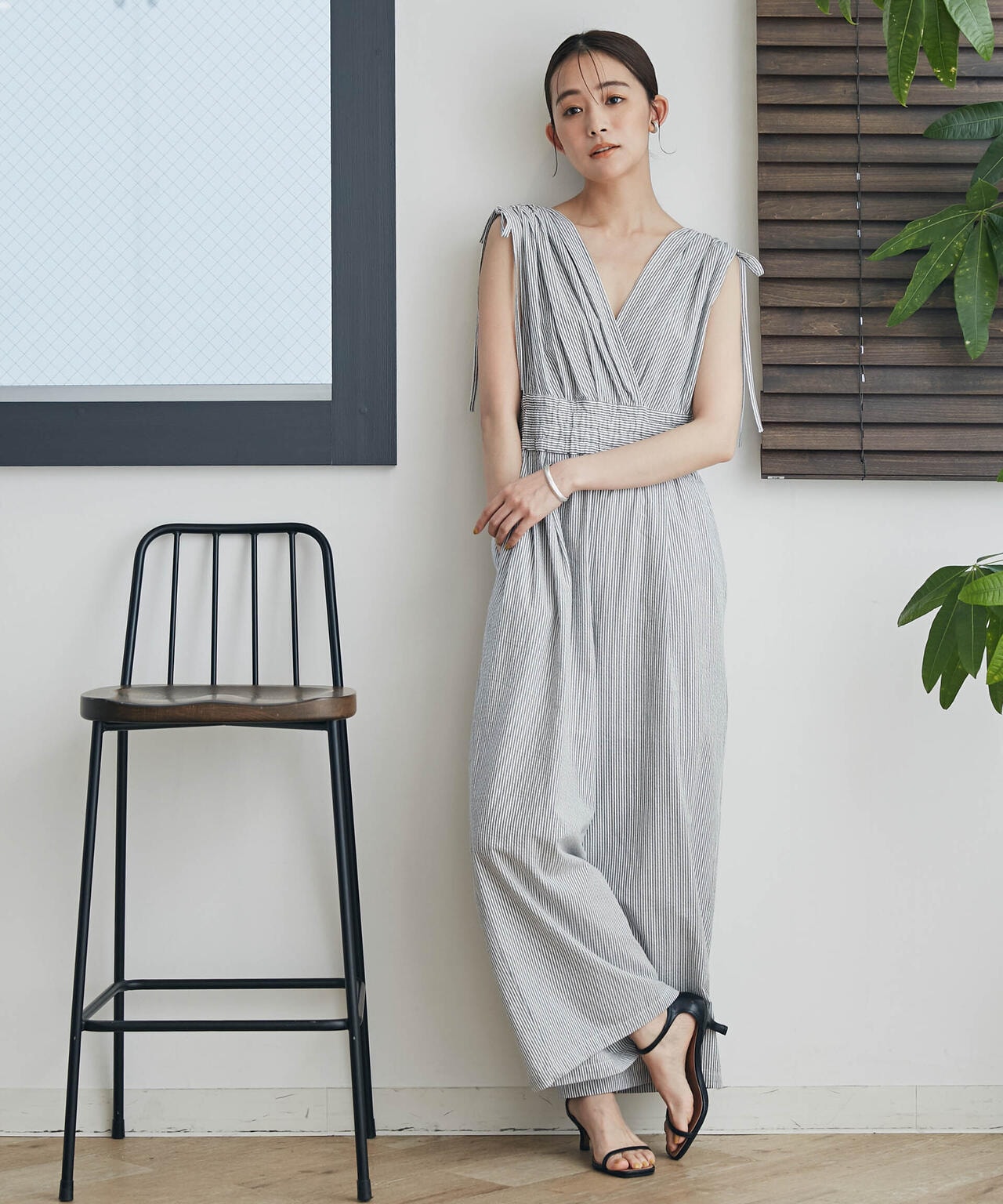 cab0fe6f-d938-5163-9c76-4de50ab6ffae_Image