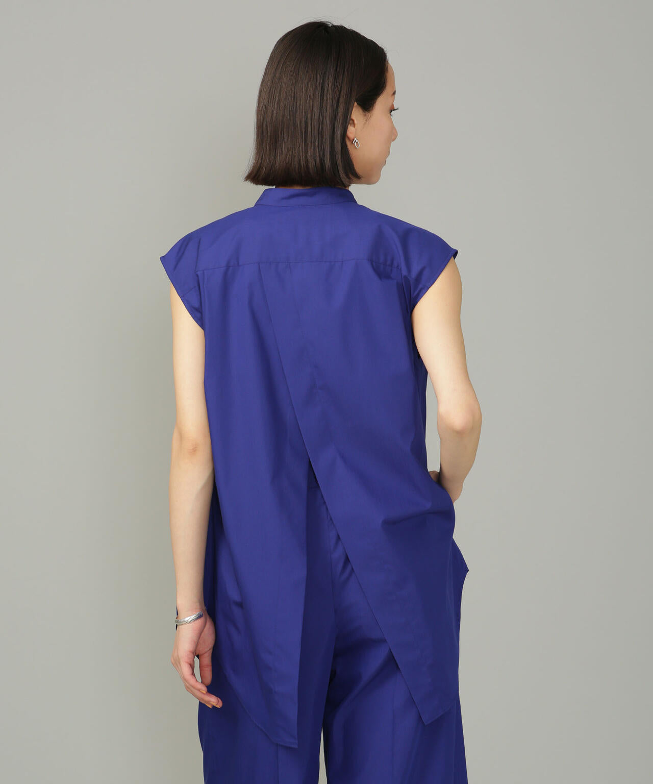 e1fdc3da-fa47-557f-9bcf-6e72ec5bbac9_Image