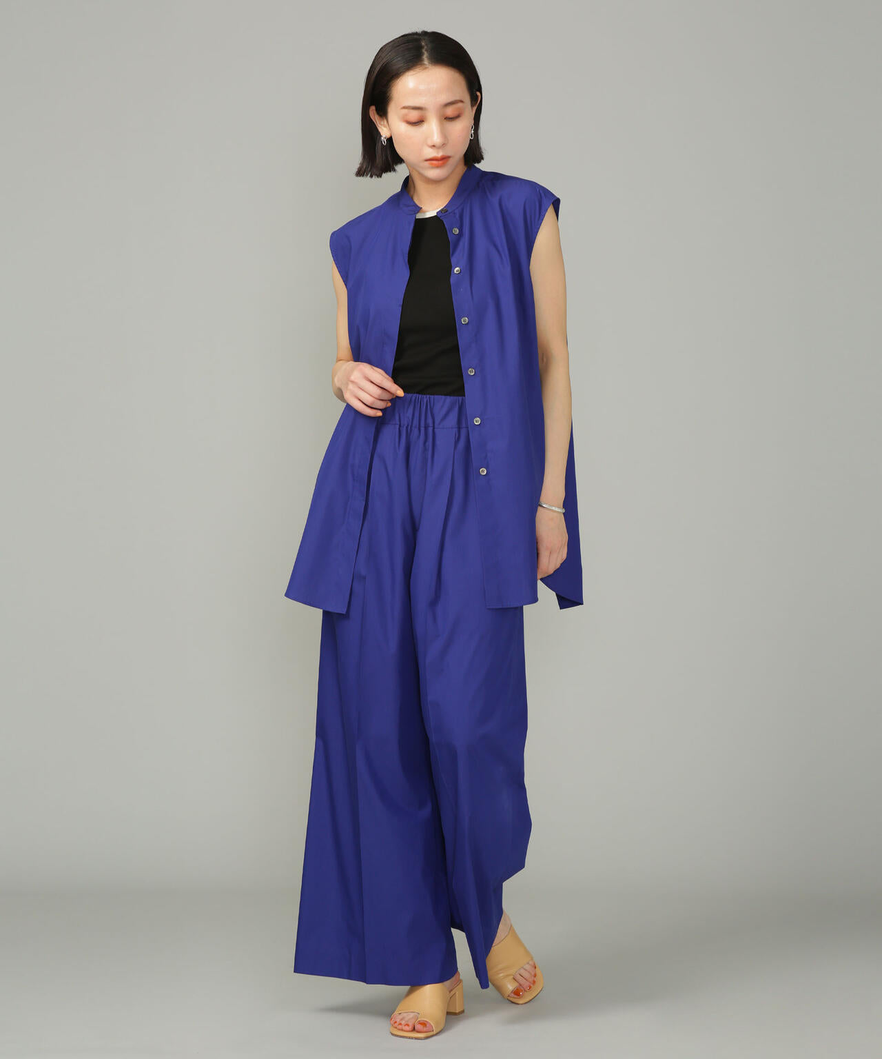 941cfe75-d45f-5b98-8bcc-5cae85784057_Image