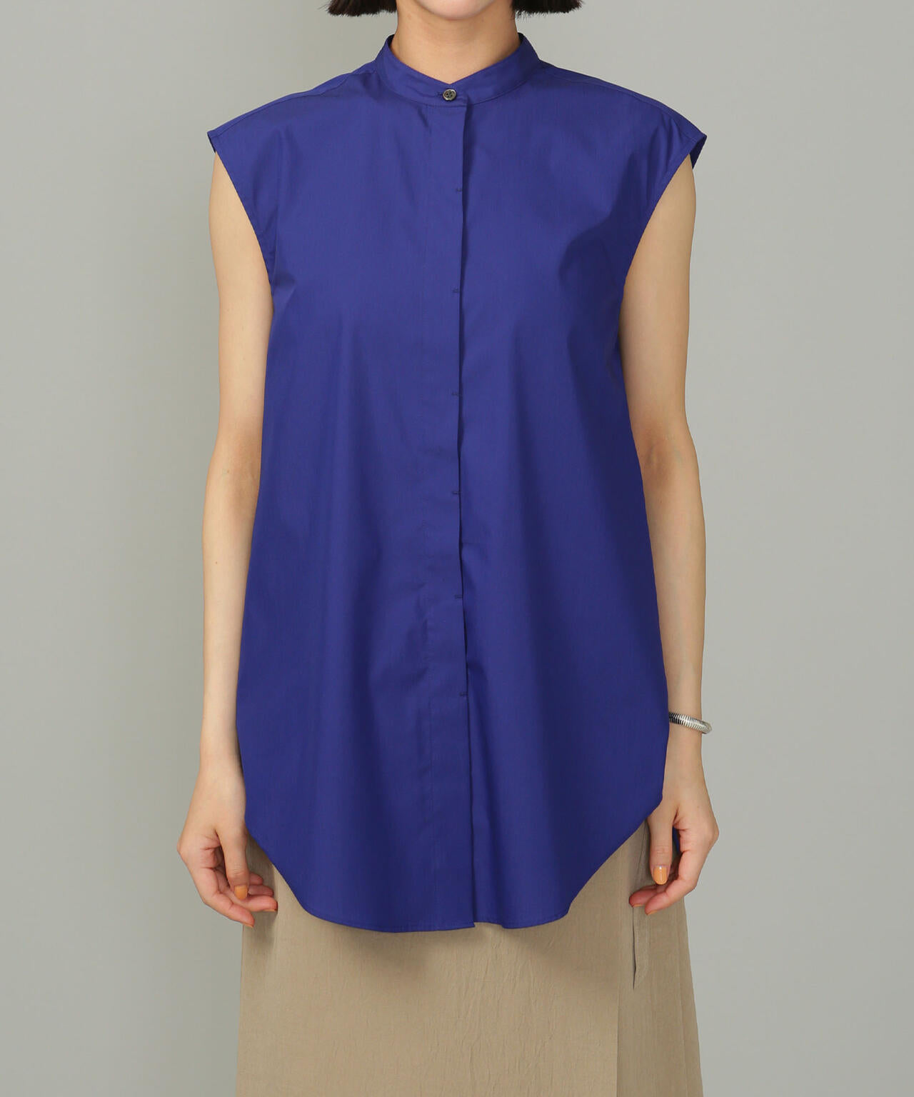 e4e9034a-58b6-5eec-8e38-5a28b46a1400_Image