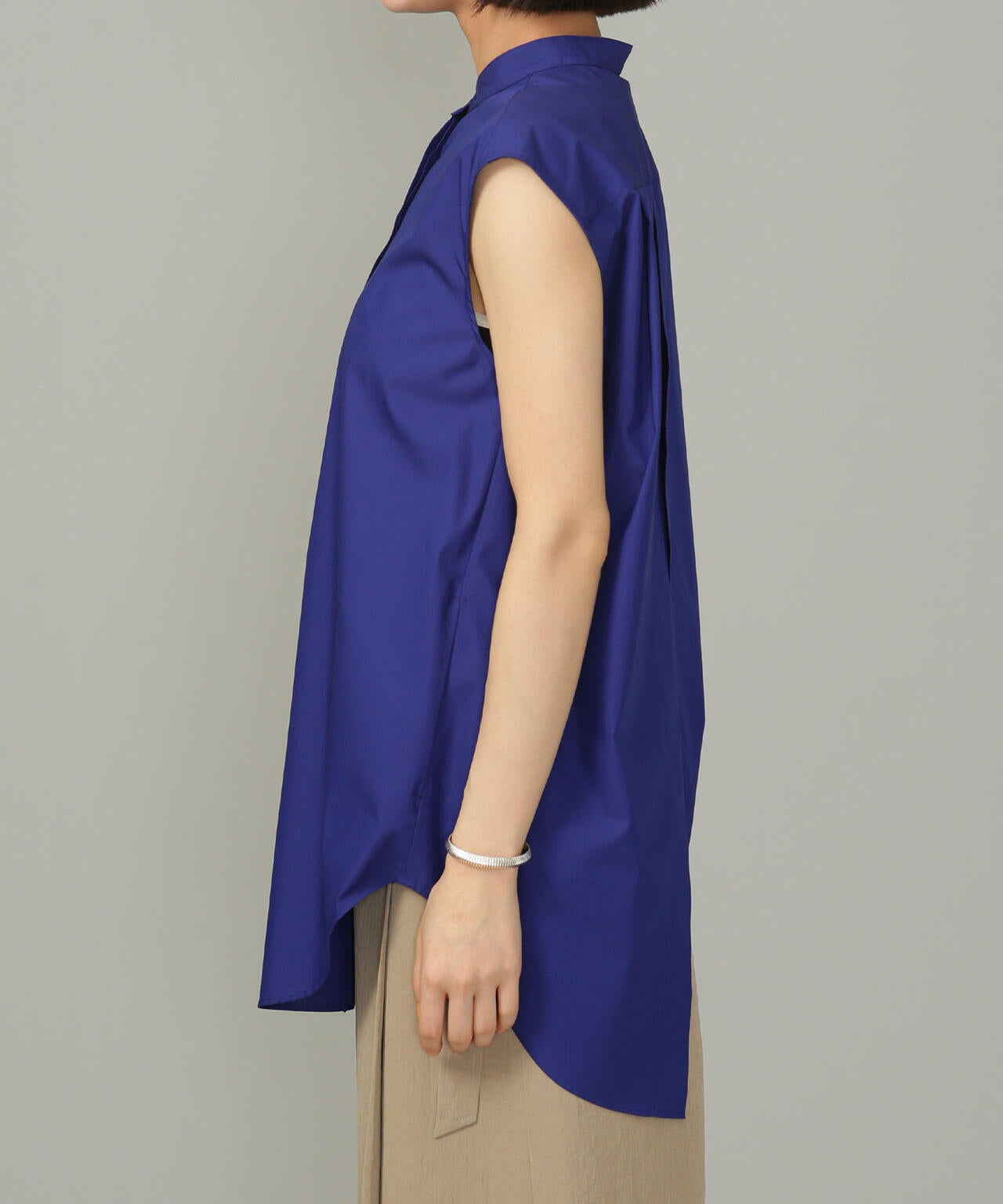 5c4ad2ab-9a5d-5ebe-9e28-dd19c3009295_Image