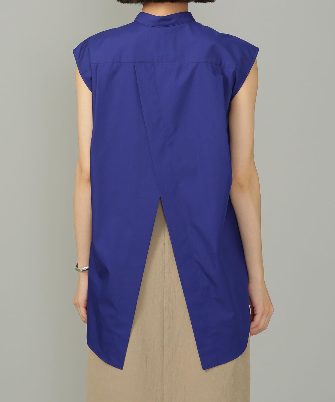 02909b8b-0826-5d27-9a3d-ca9a034e83e7_Image