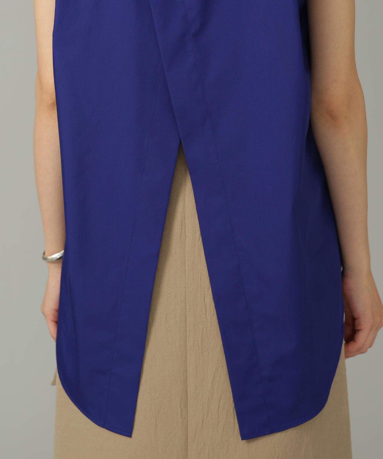 d1e74839-695a-59f5-b197-4b3567748f62_Image