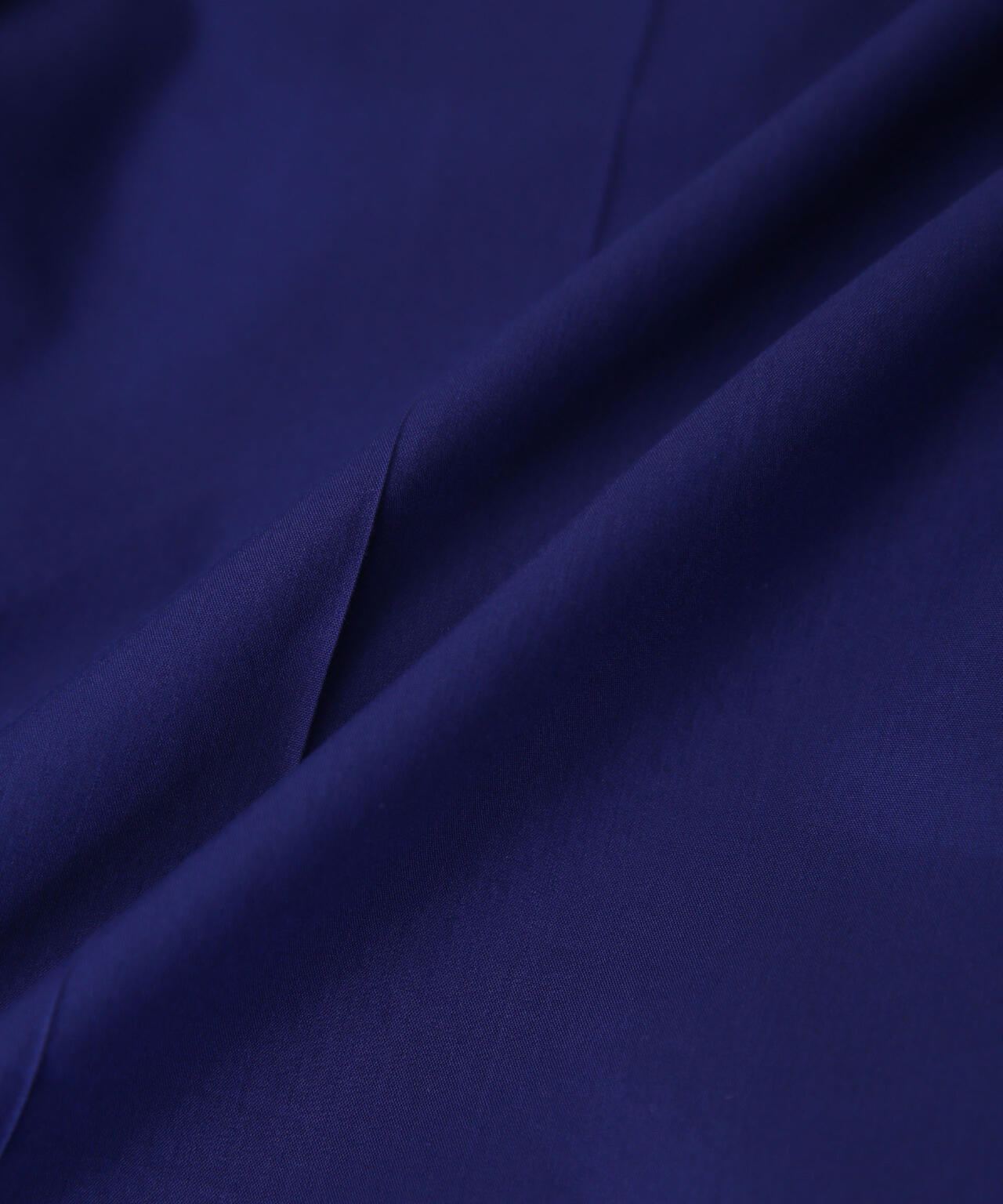 8a9bed51-8990-5cad-a821-4c7e303176cb_Image