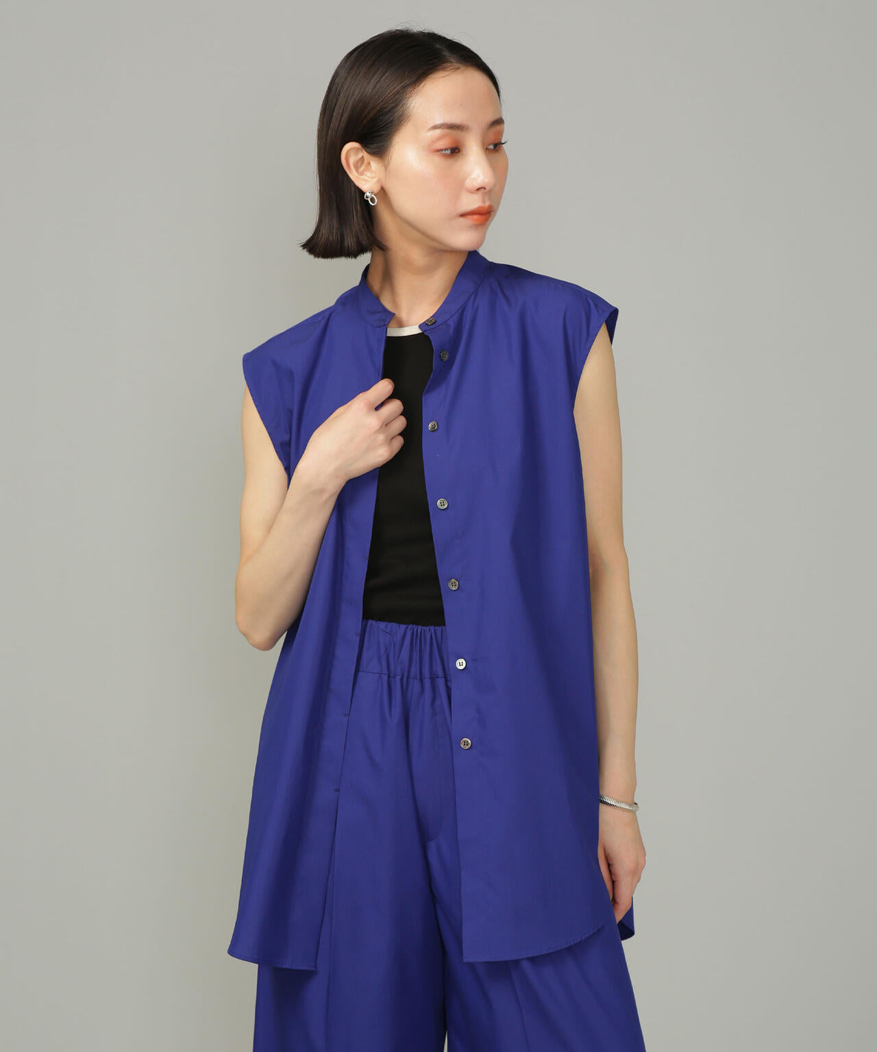 273fd6d5-12de-5b0a-bb98-6a6259f6f2b9_Image