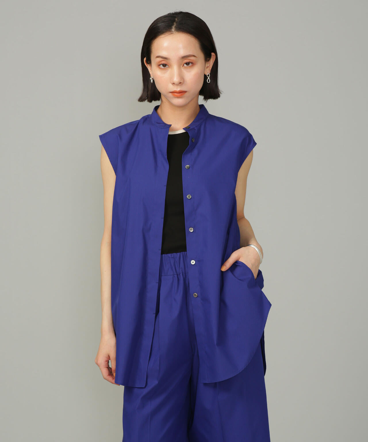 41ba4e2c-3a2f-5089-ab8c-bbc01ee72018_Image