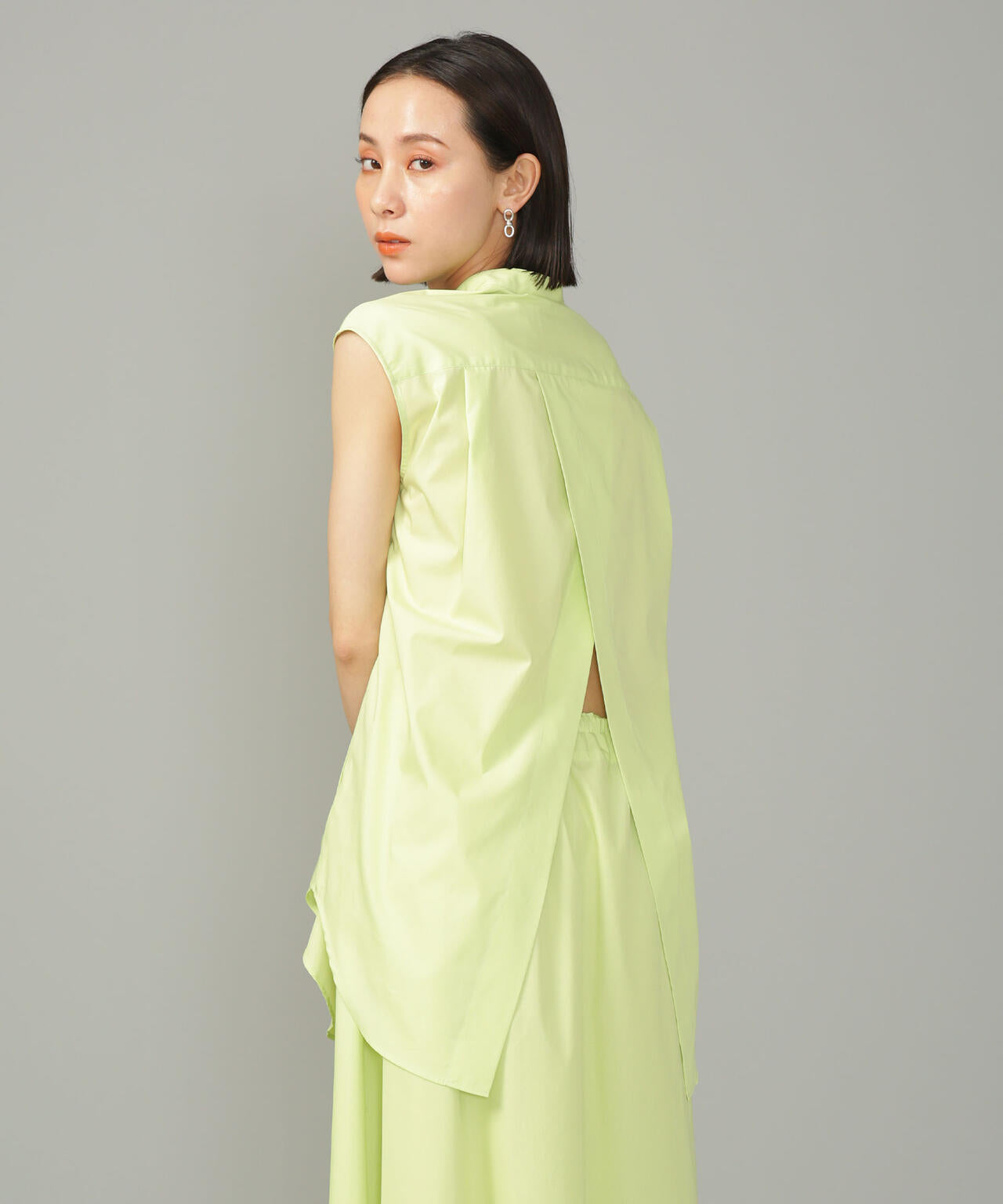 9102782e-8983-5908-bb0c-70e1ce7d0aa9_Image