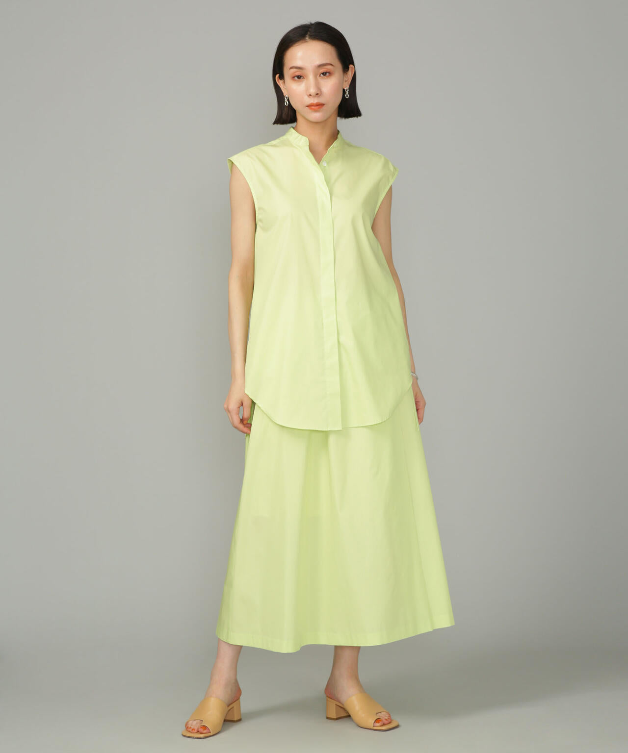 ed7bc008-dc95-5288-9c29-f032b2d5290d_Image