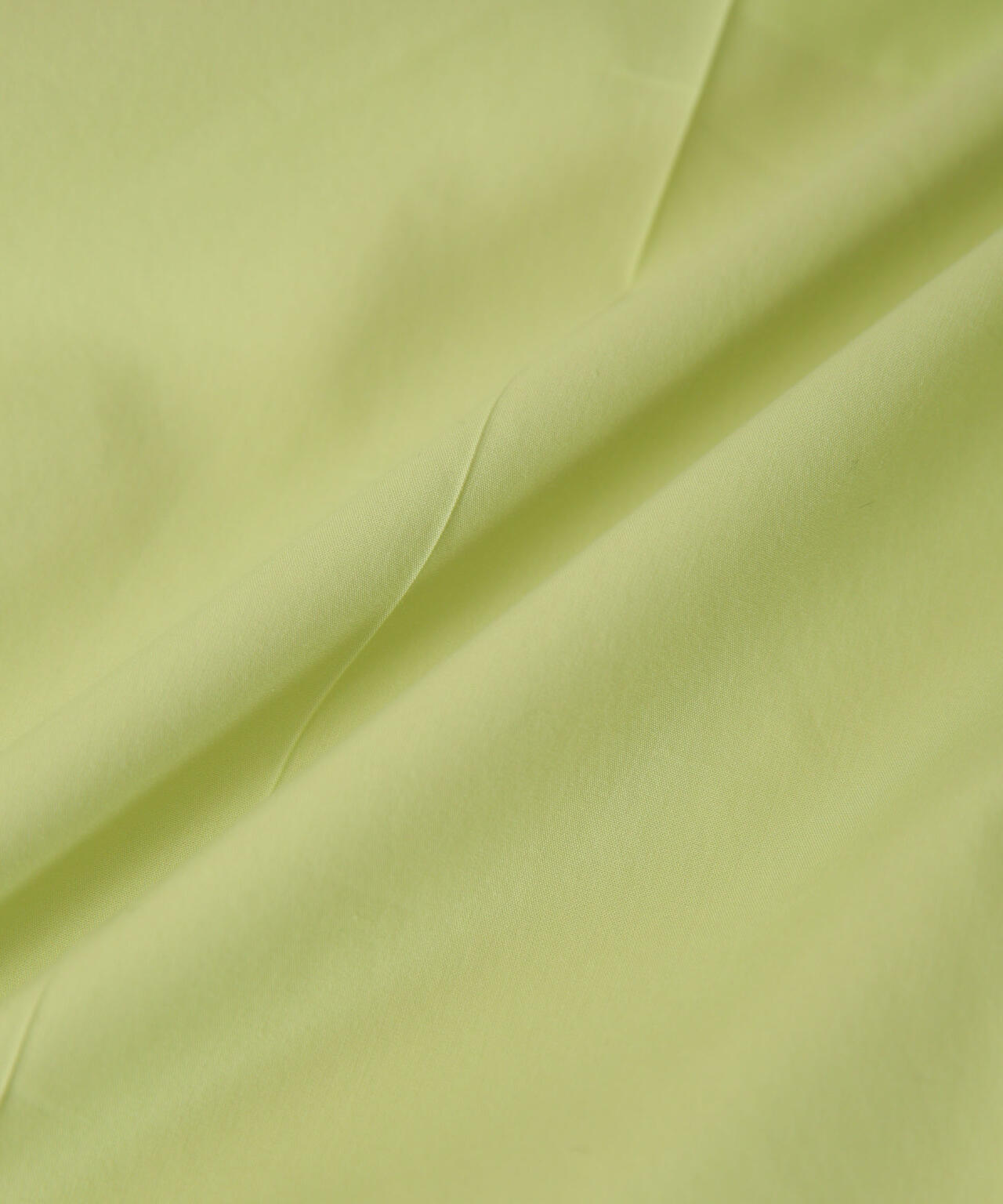 4131b767-f478-5a4a-9b9c-44dd8048bb75_Image