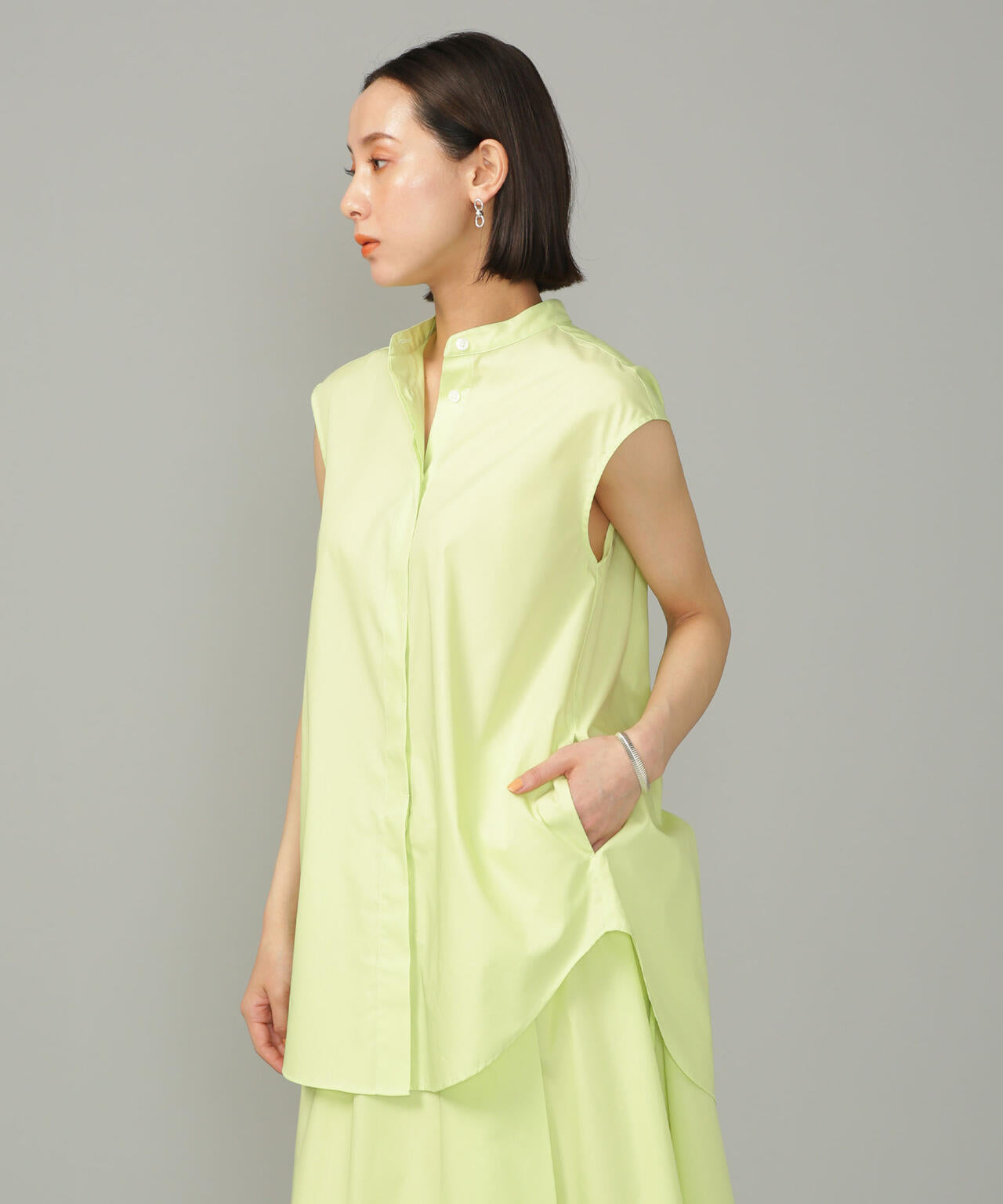 e00e9f61-251c-5baa-9b20-9a29f76f719f_Image