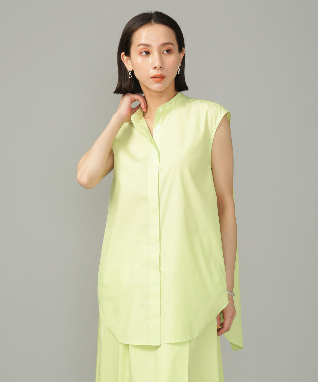 e12afede-f01e-5ad6-a75d-bfad18d3edbc_Image