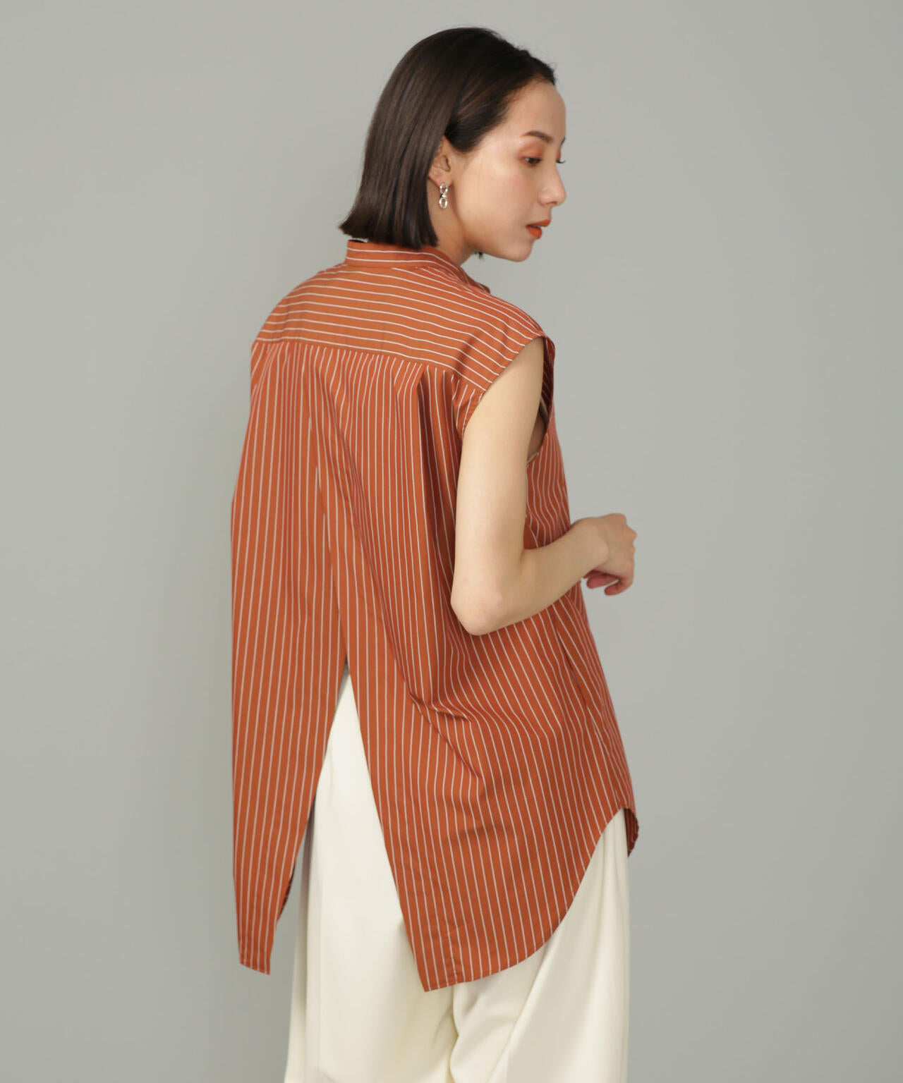 d68161da-95b8-5829-9386-bb4009a41718_Image