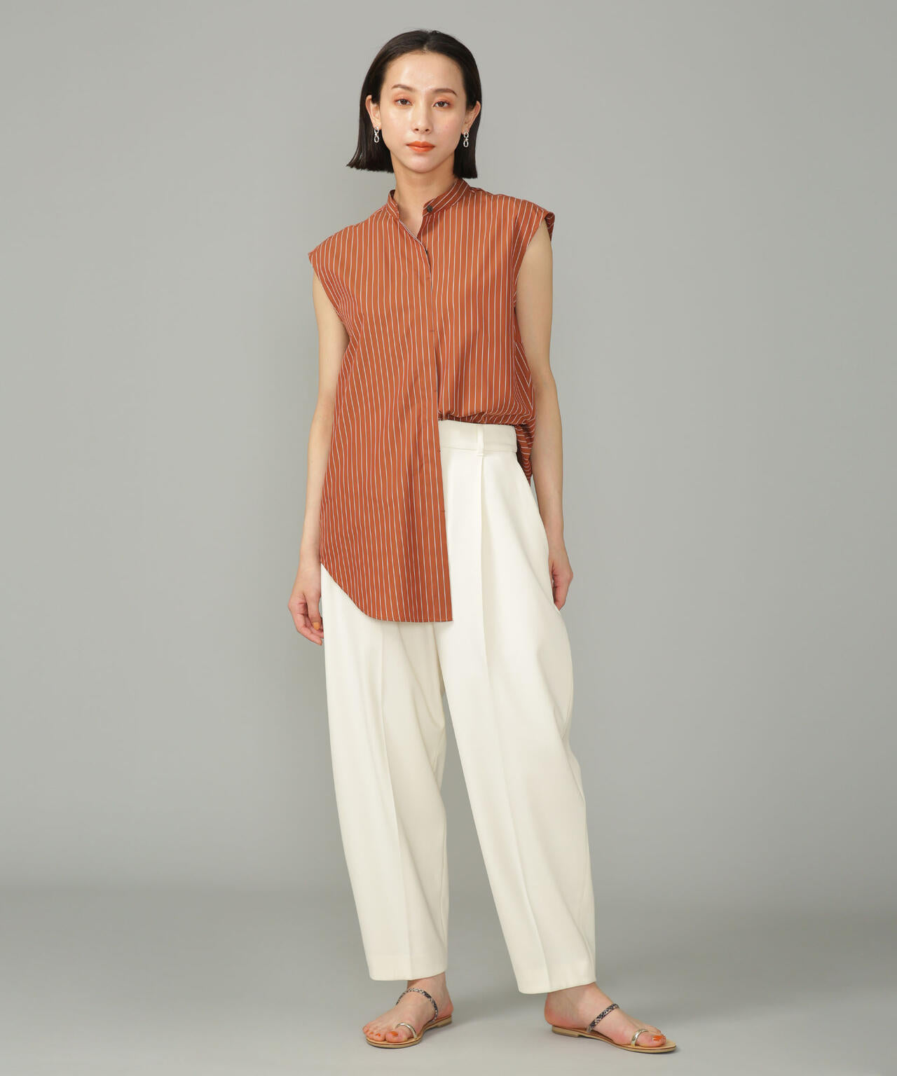 2500674a-7011-5564-99c8-8a28f59c0ab8_Image