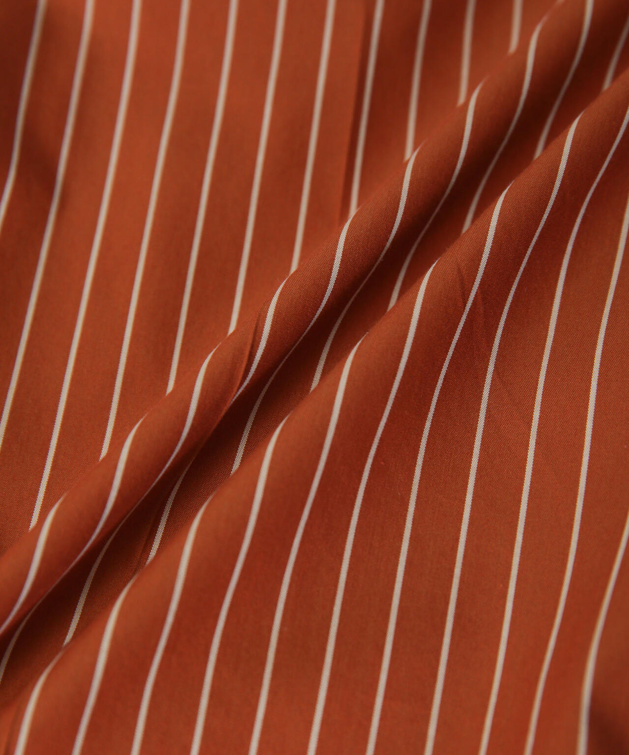 87914b24-79ec-5751-b48d-b16539890900_Image