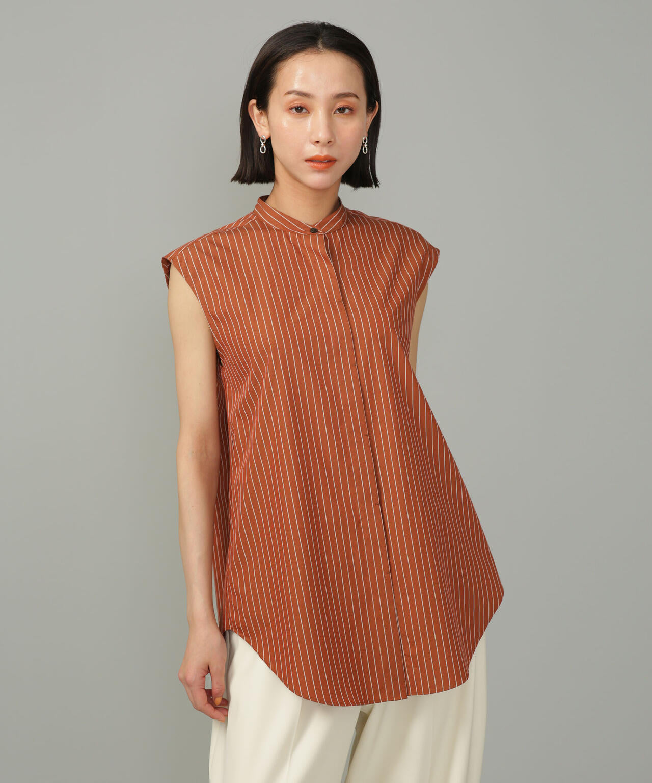 3098adfe-a9ec-5fb3-8d95-ecb316c54a0b_Image