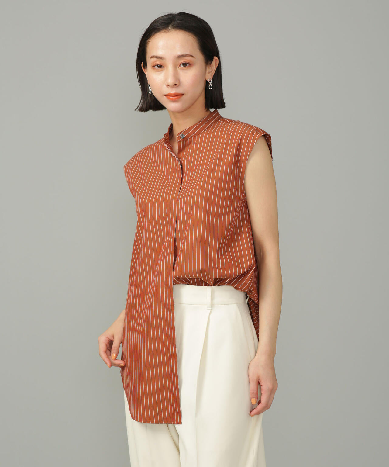 493eb376-638b-5222-a11a-64c8a4bfd6bc_Image